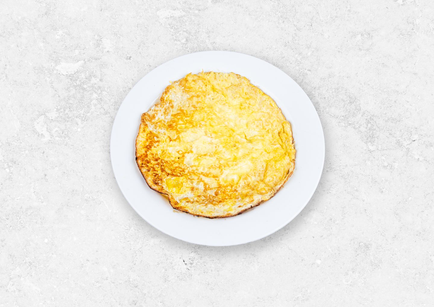 Cheese Oven Eggs