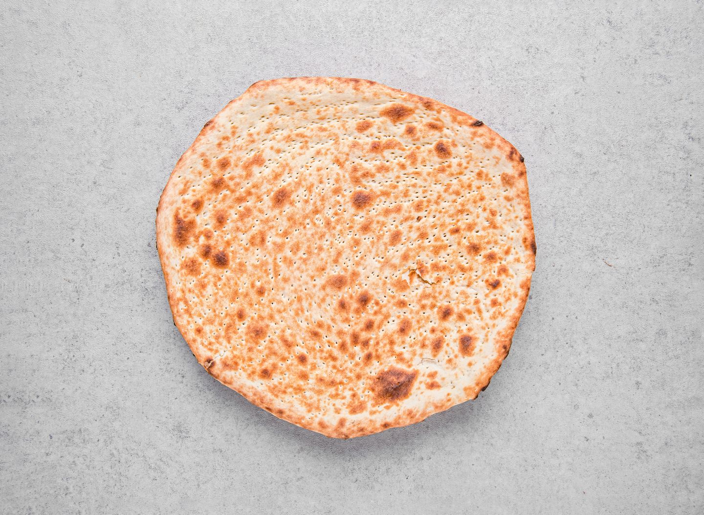 Cheese Tamees