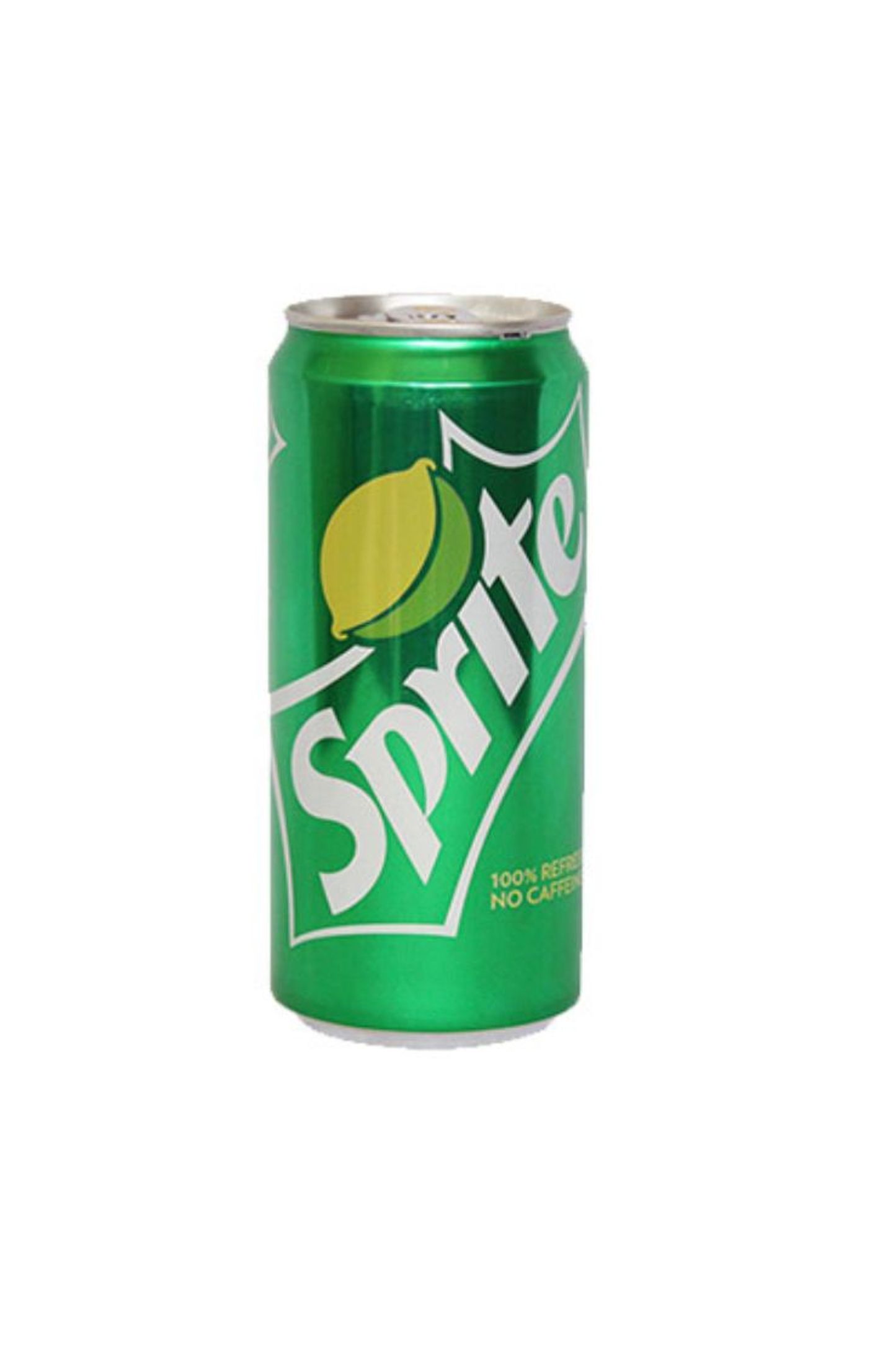 سبرايت