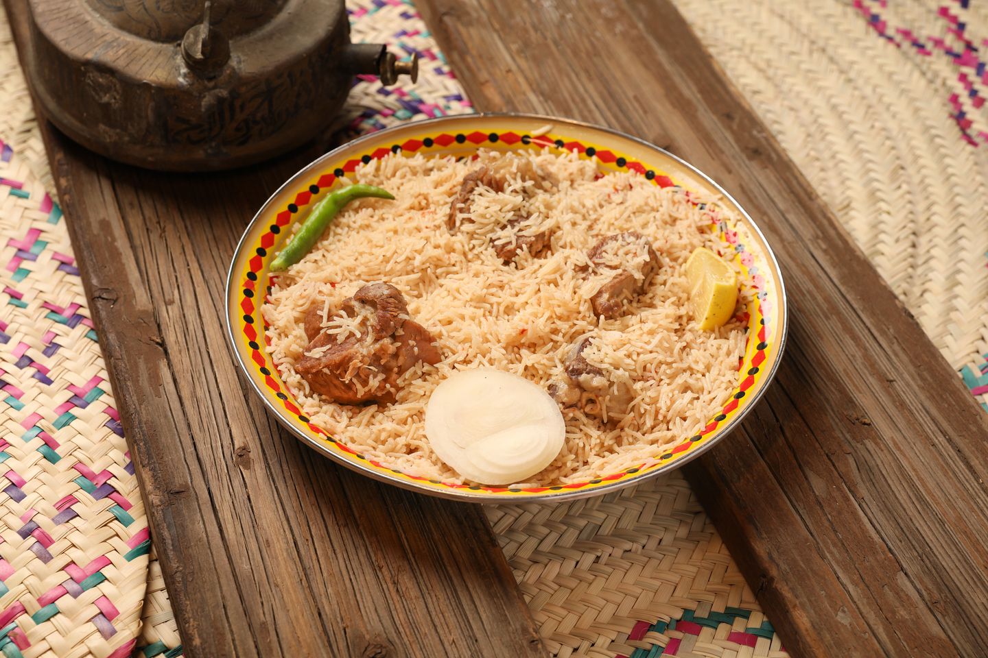 مضغوط حاشي