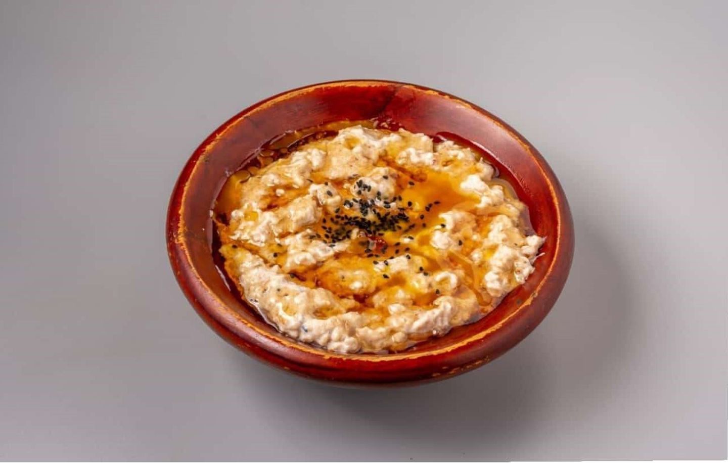 معصوب ملكي