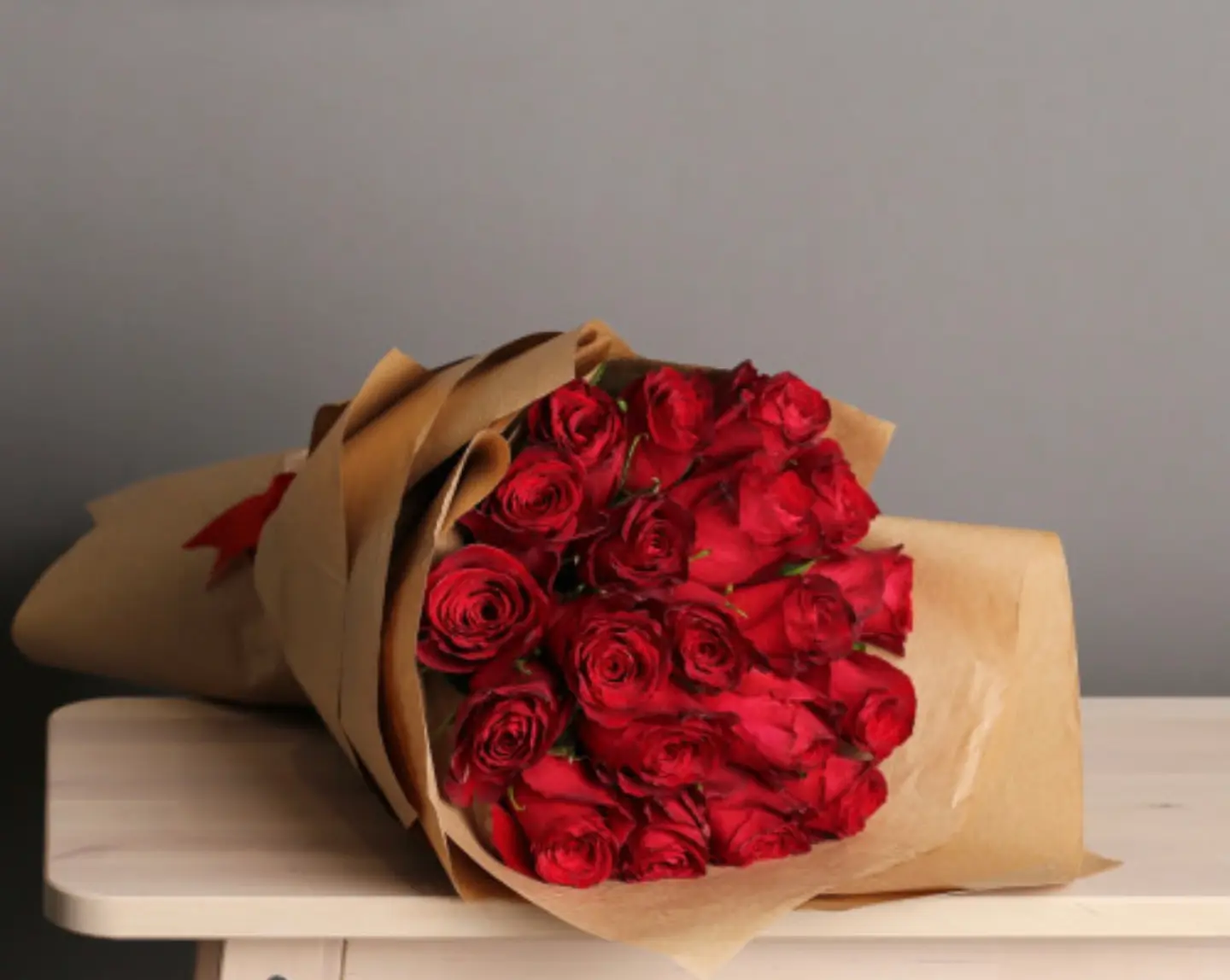 Bouquet D
