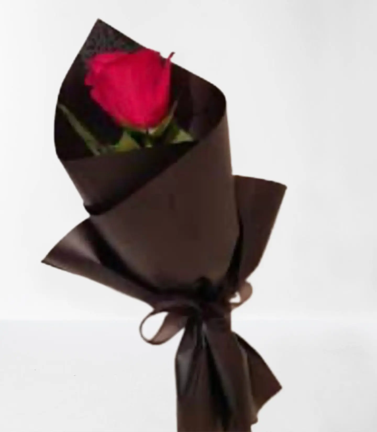 Bouquet H