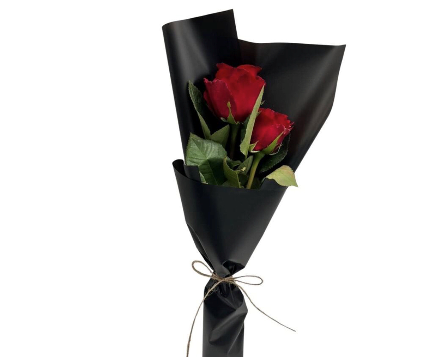 Bouquet E