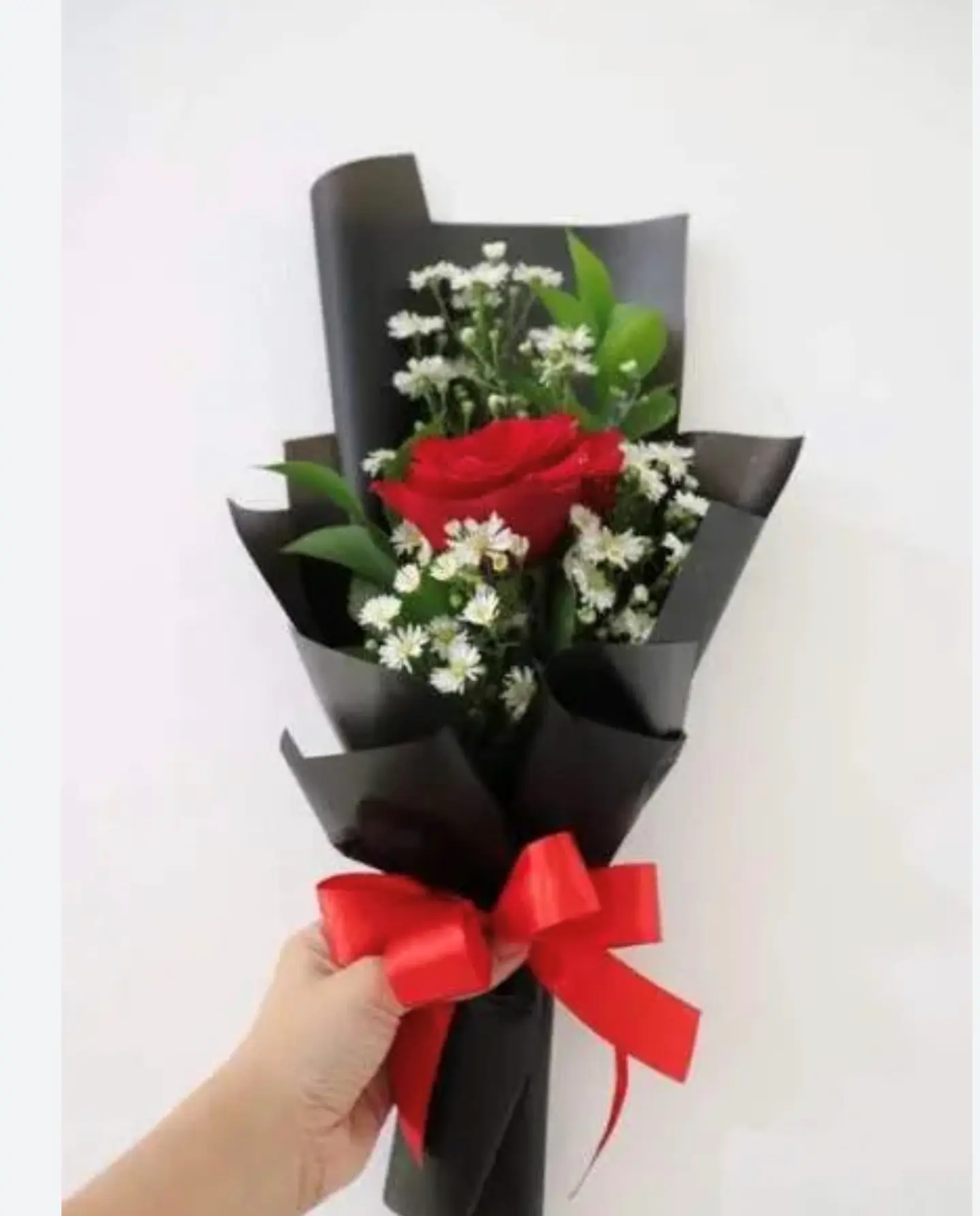 Bouquet V