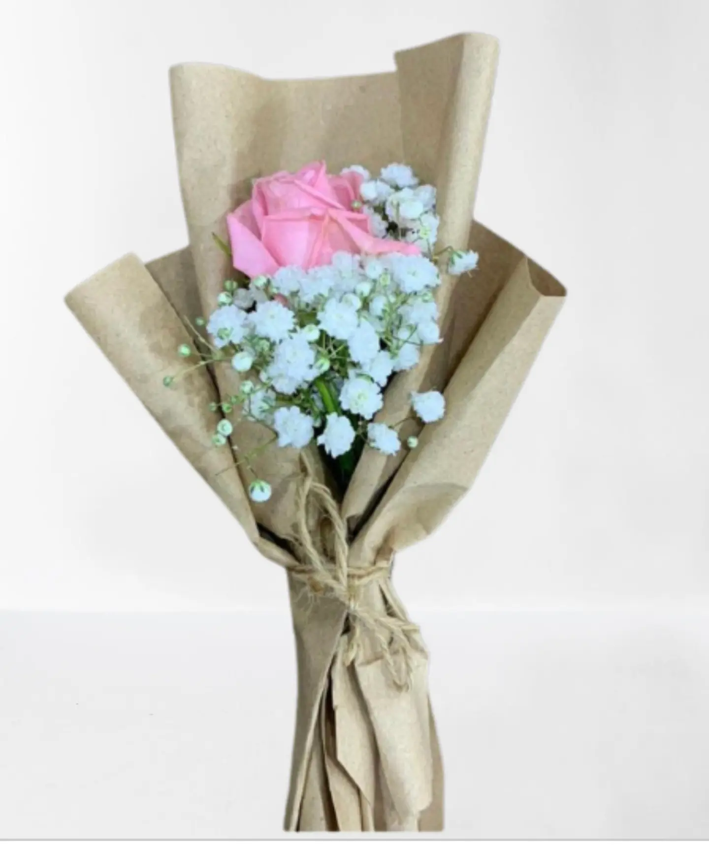 Bouquet X