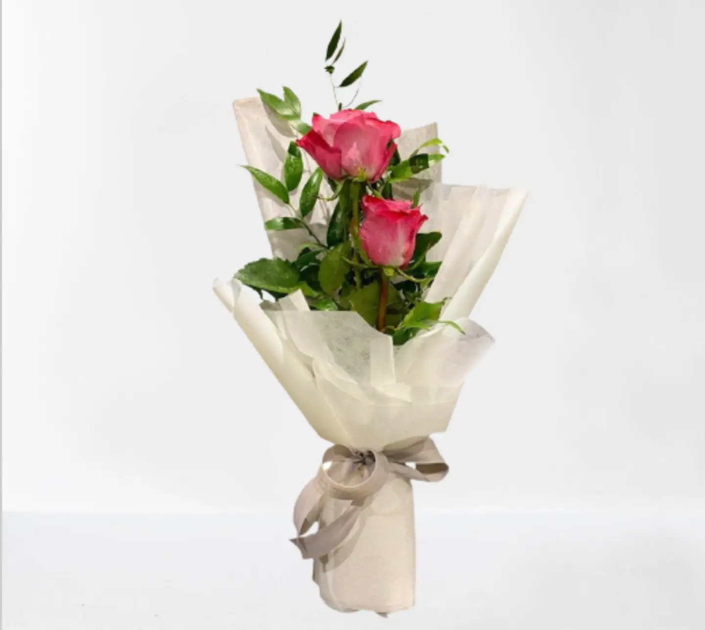 Bouquet  L