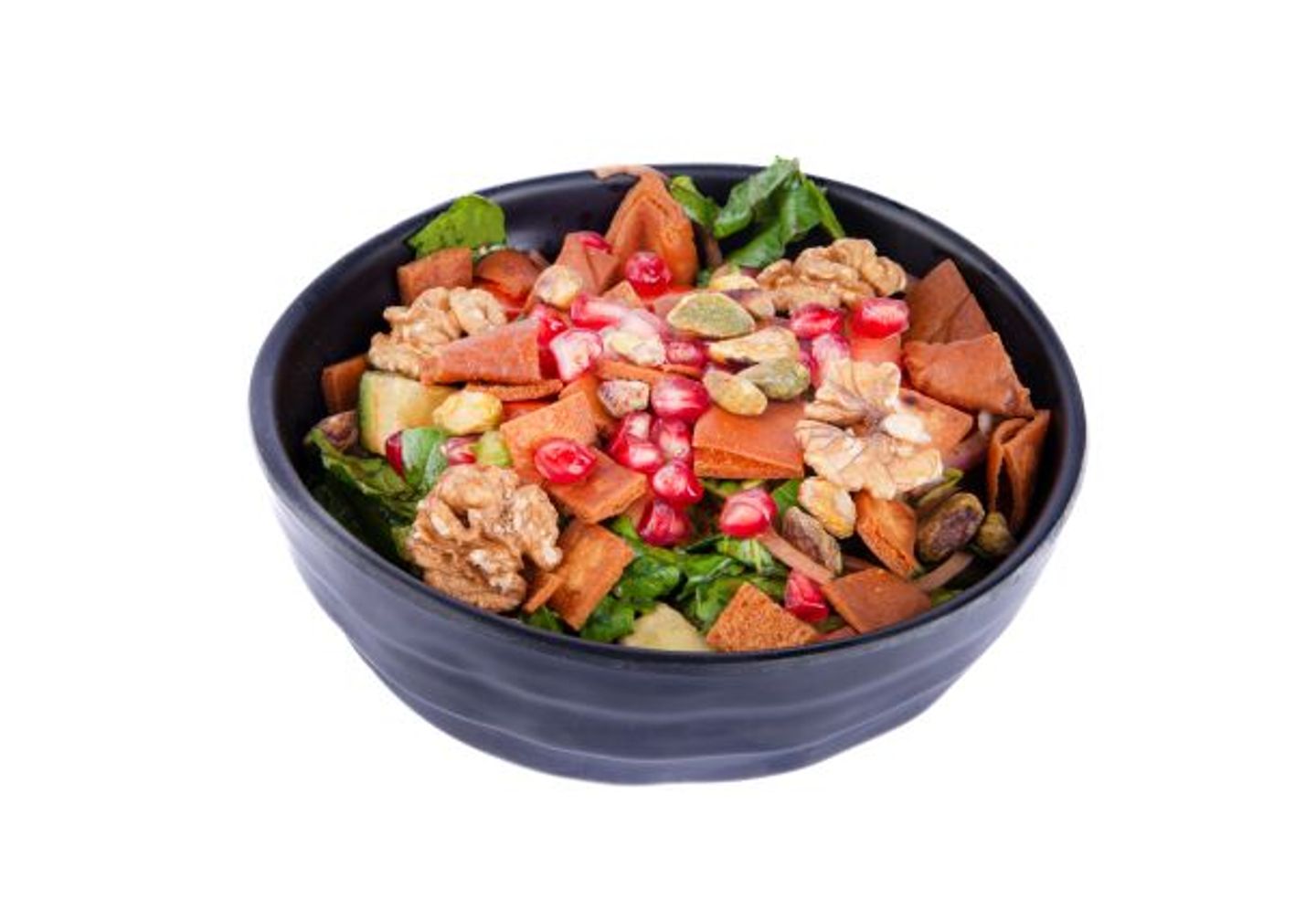 Fattoush