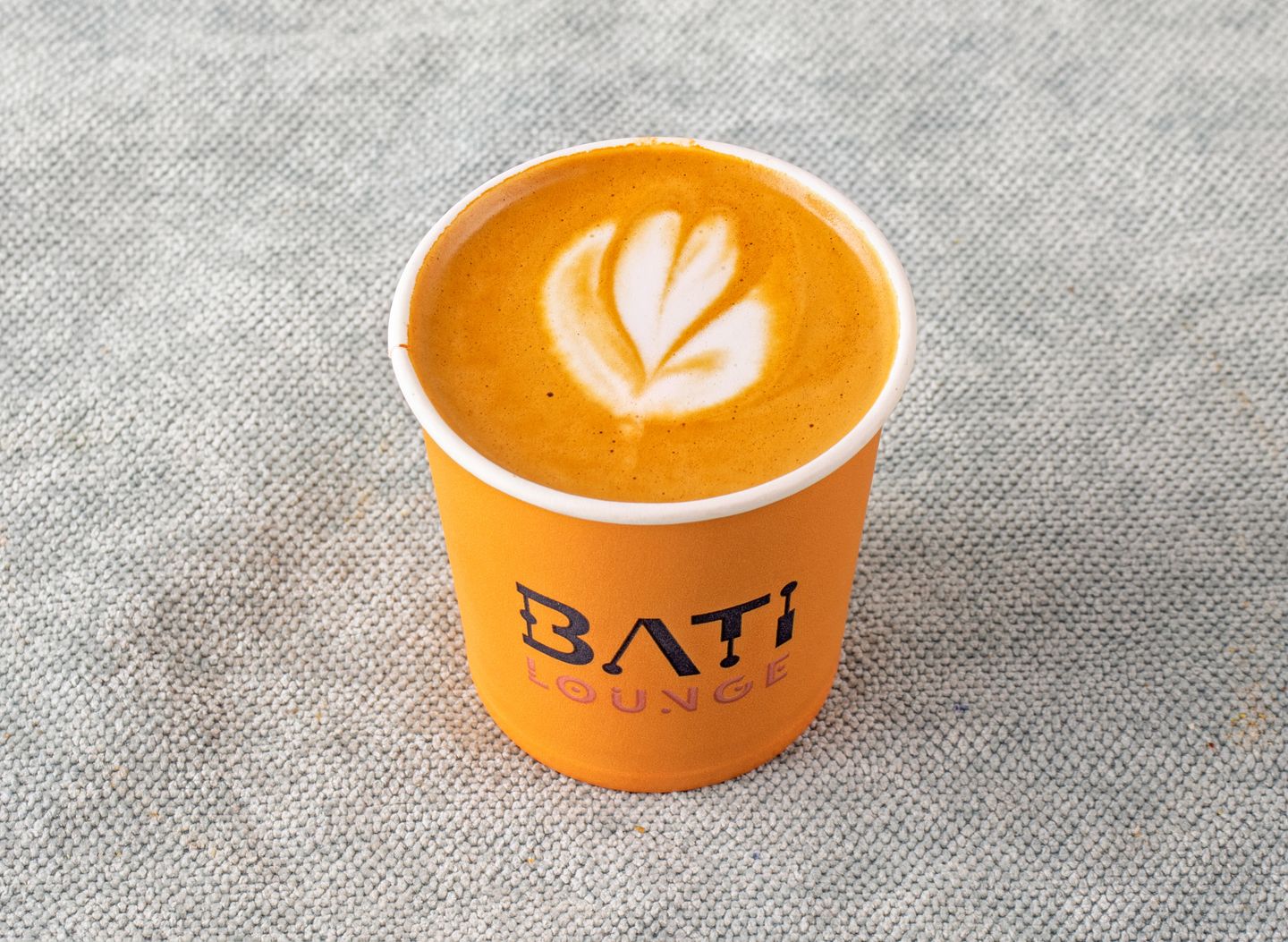 Cortado