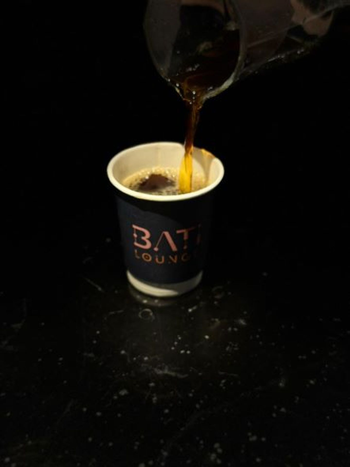 V 60