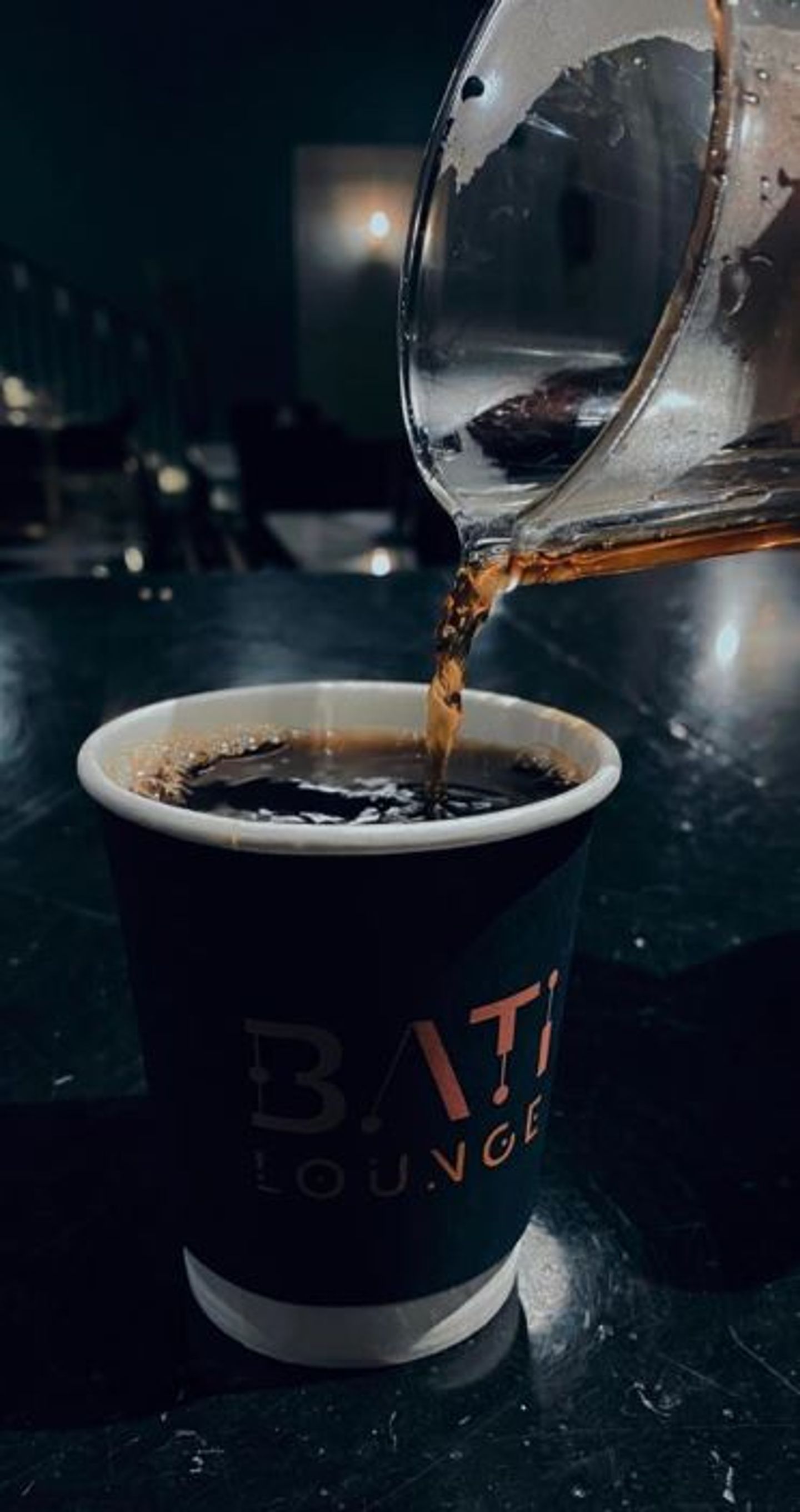Chemex