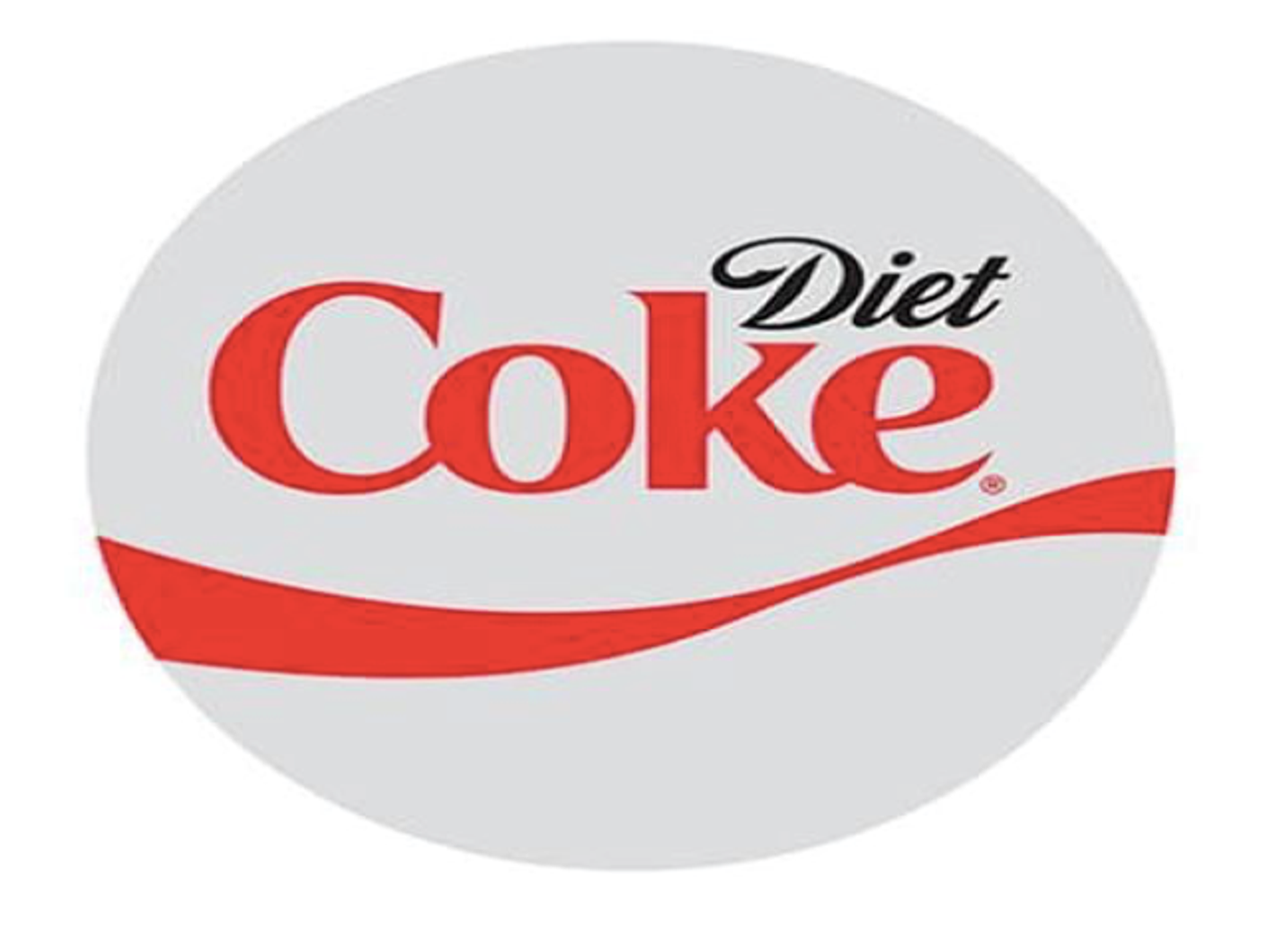 Coca Cola Light