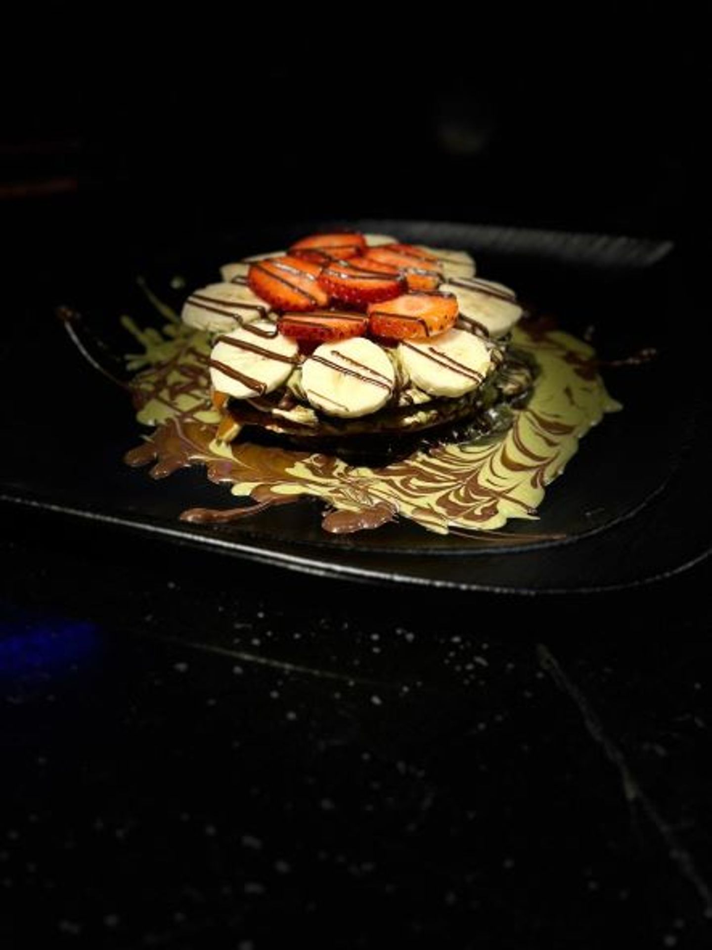 Pancake