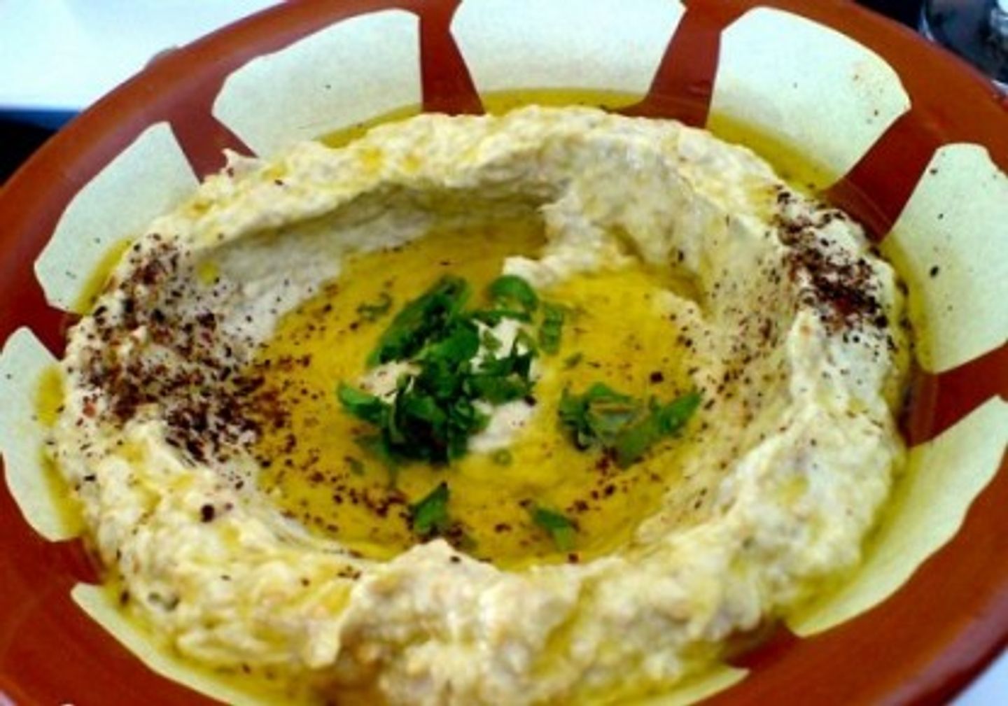 متبل