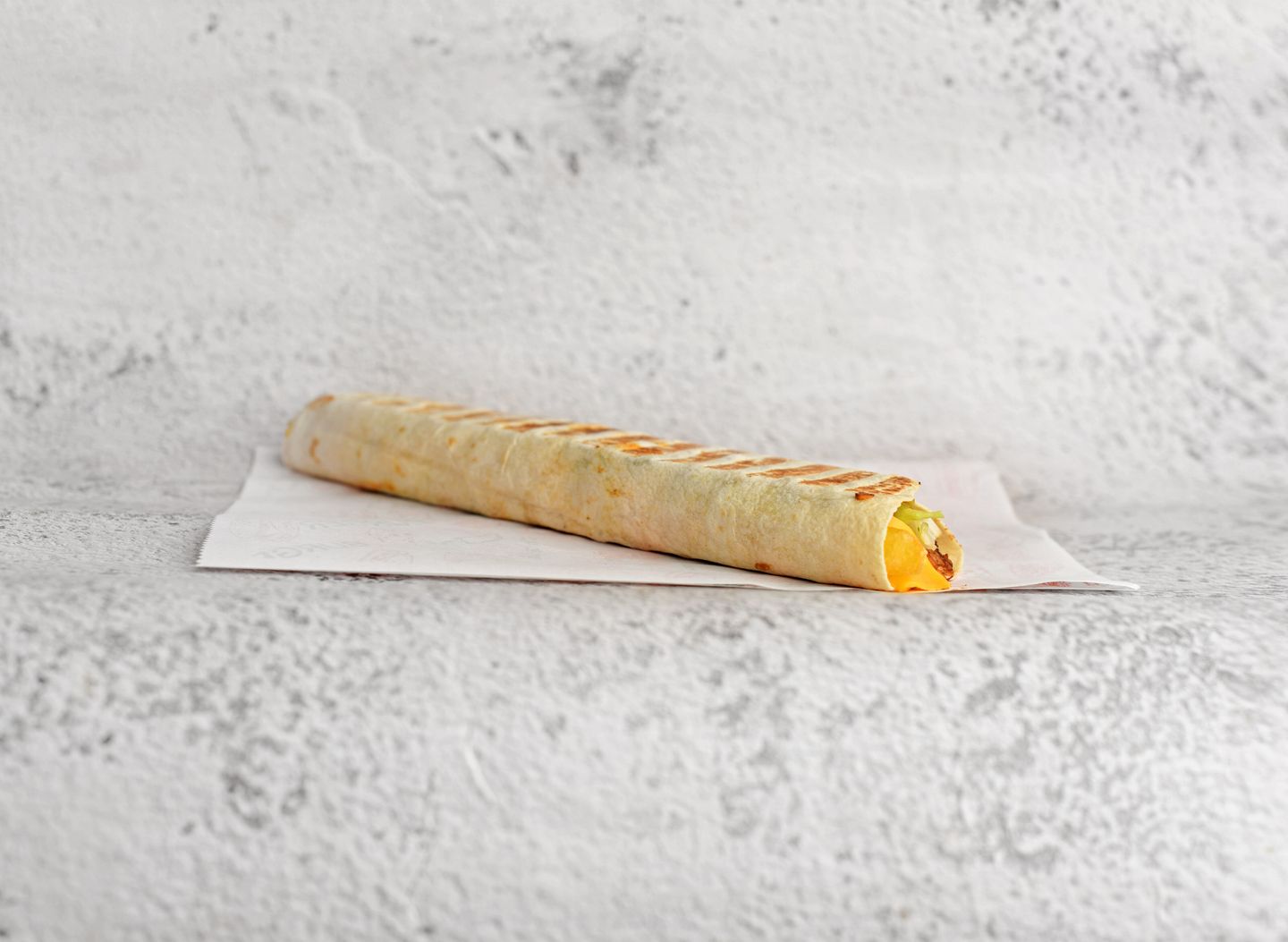 شاورما صغير