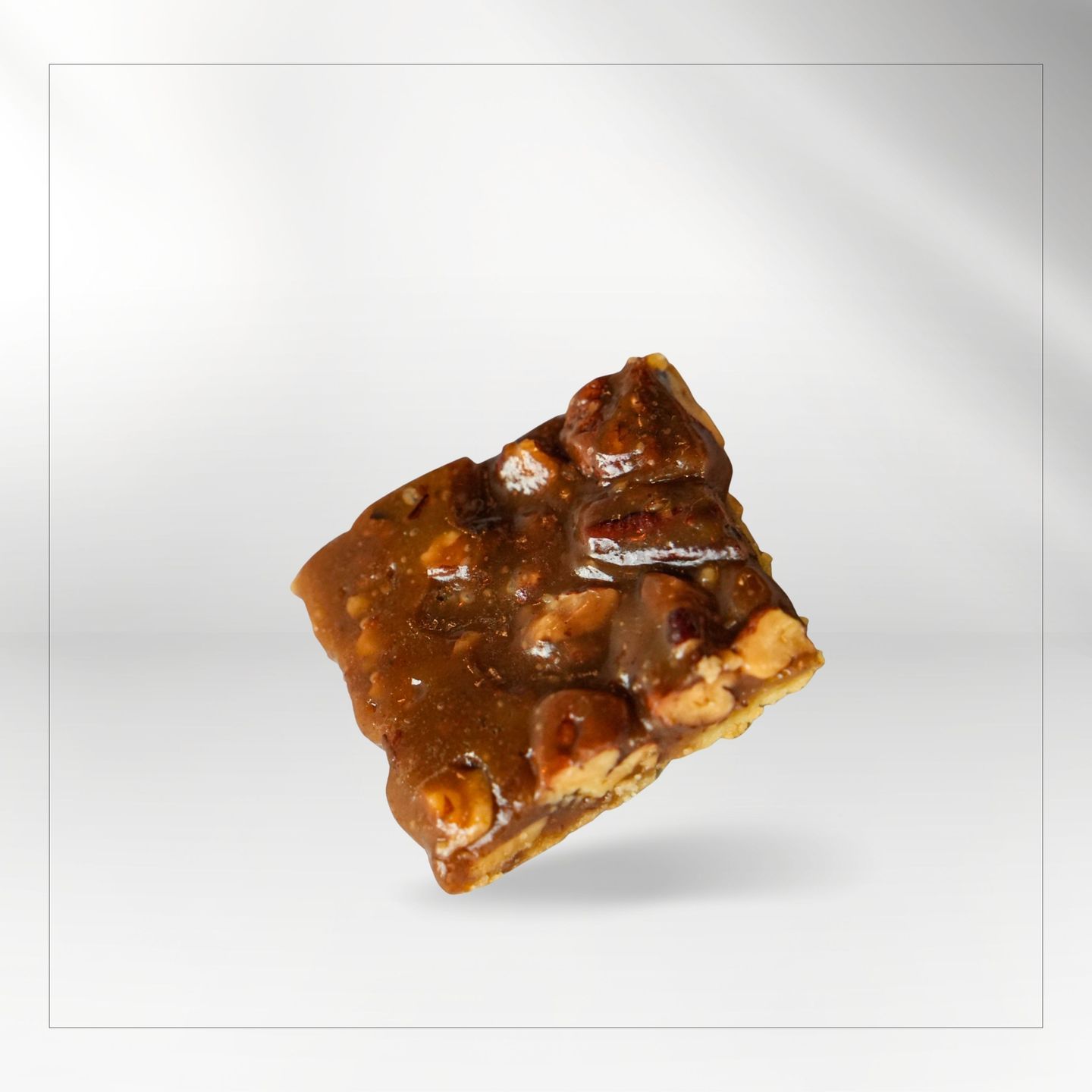 Pican Bites