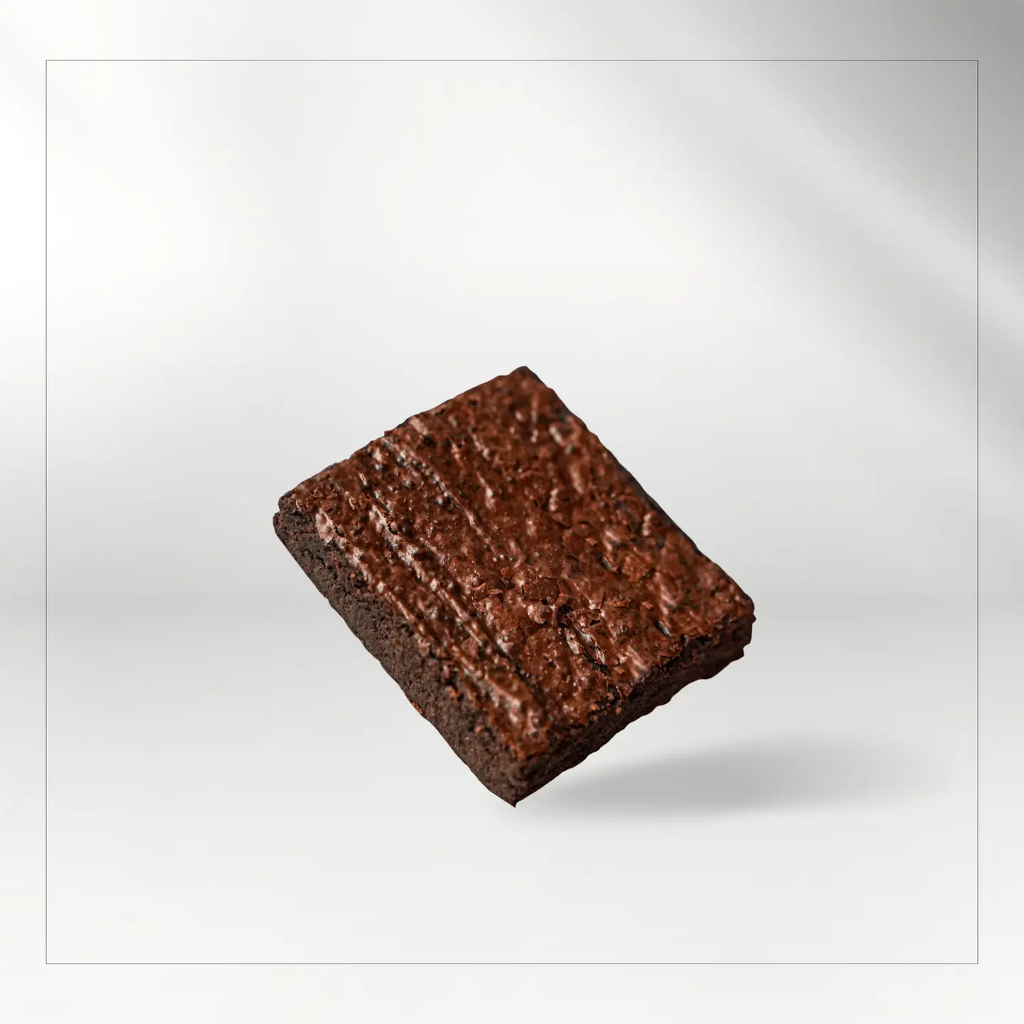 براونيز بلجيكي