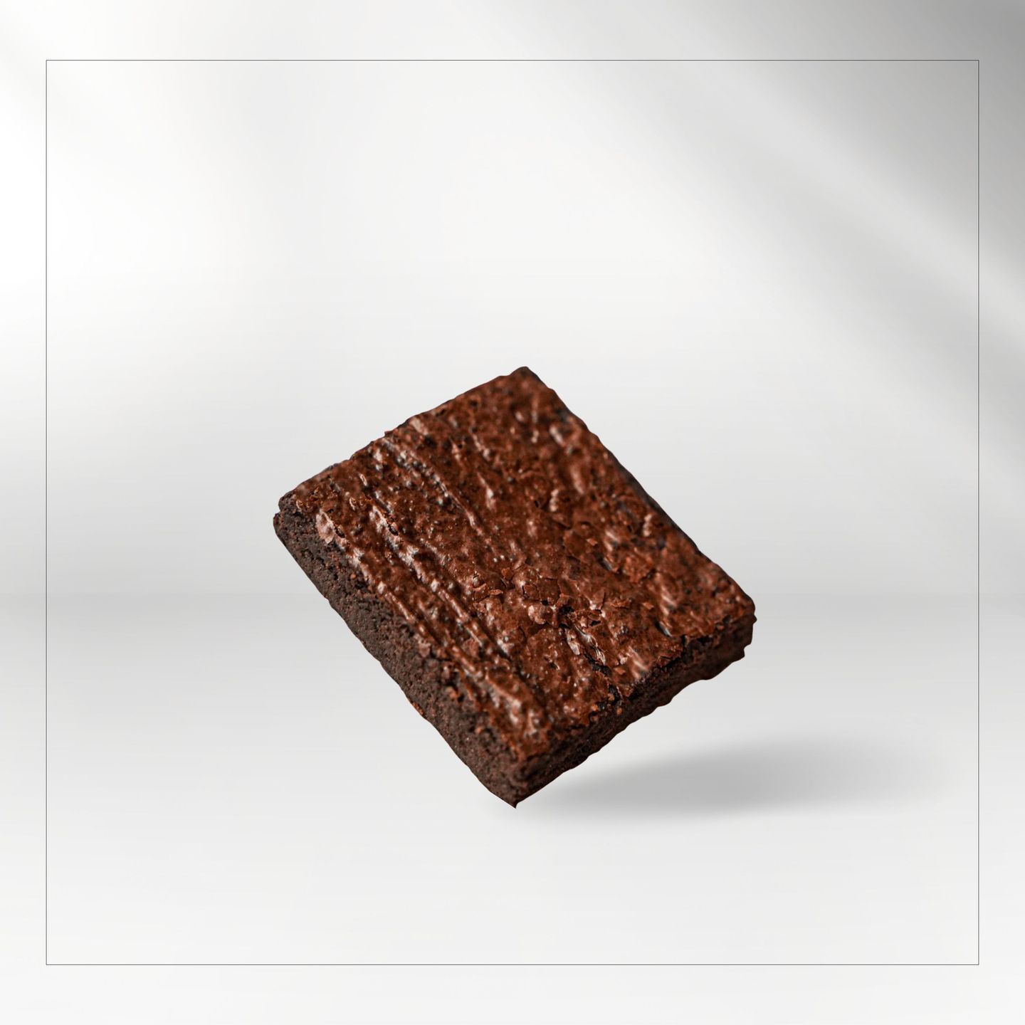 Brownies