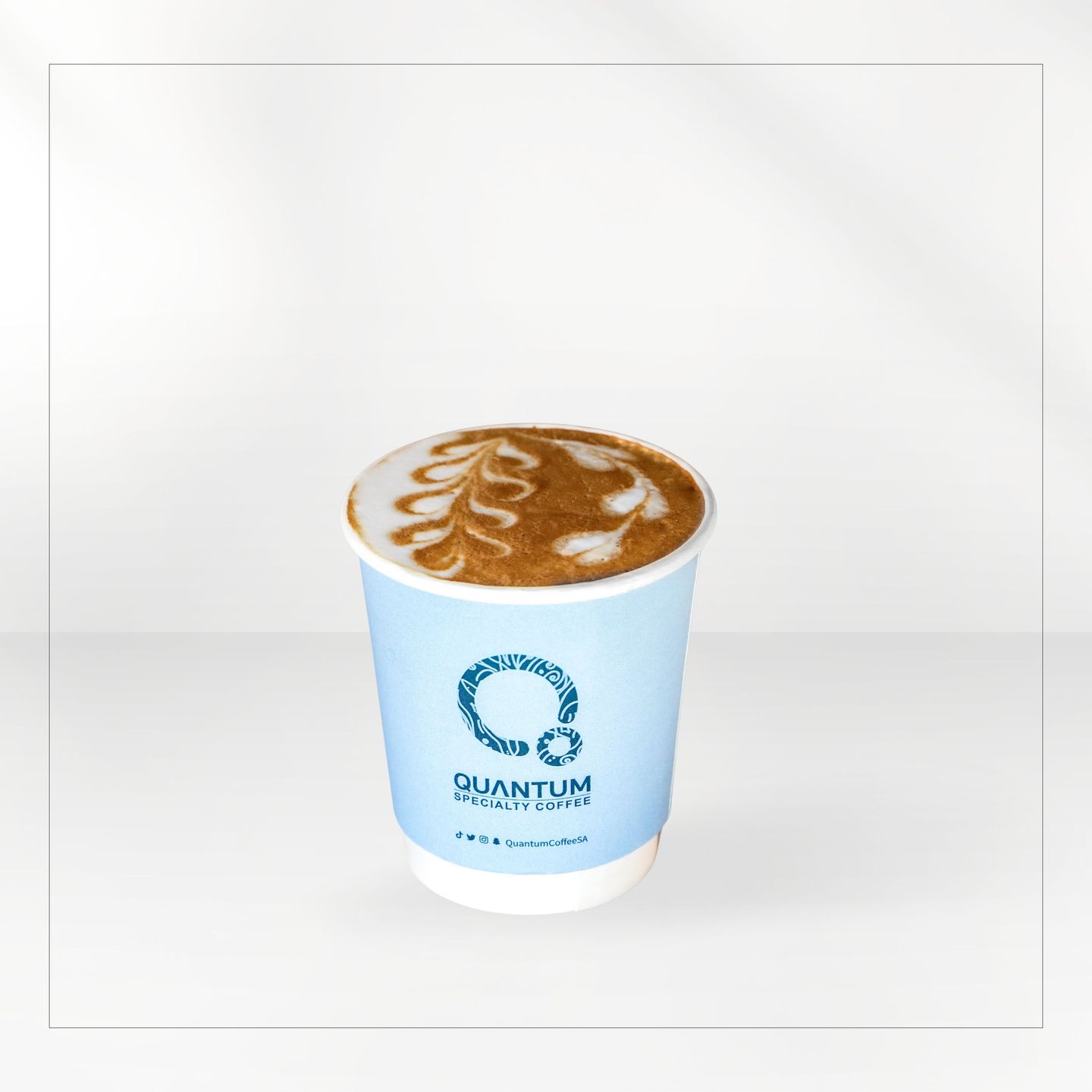Cortado