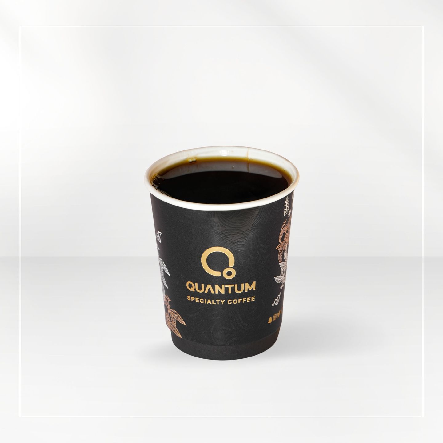 Americano
