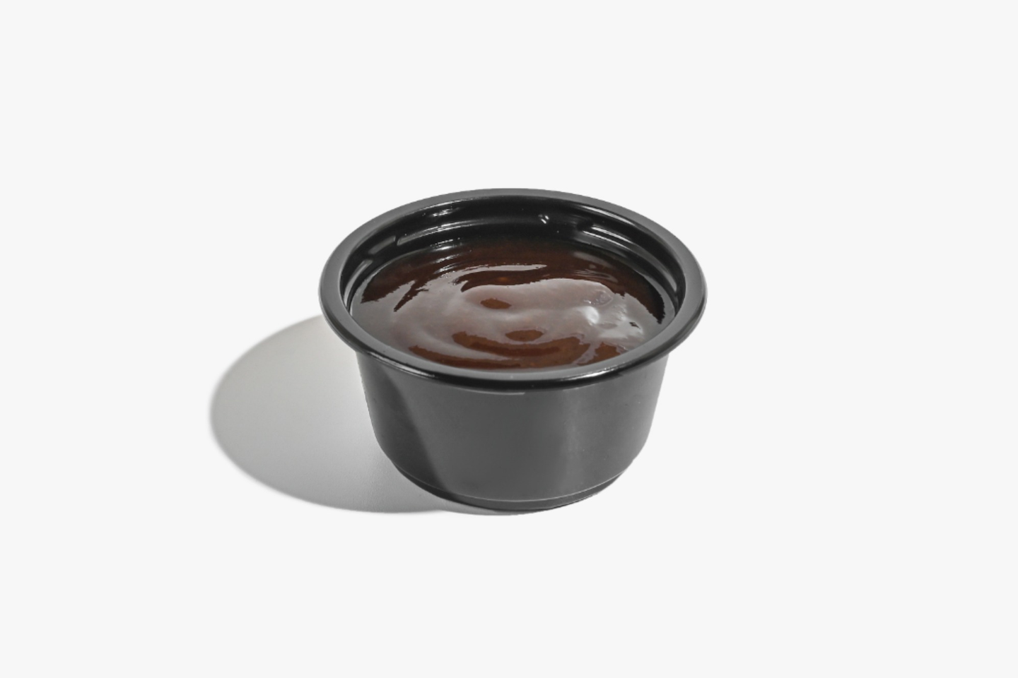 صوص الباربكيو