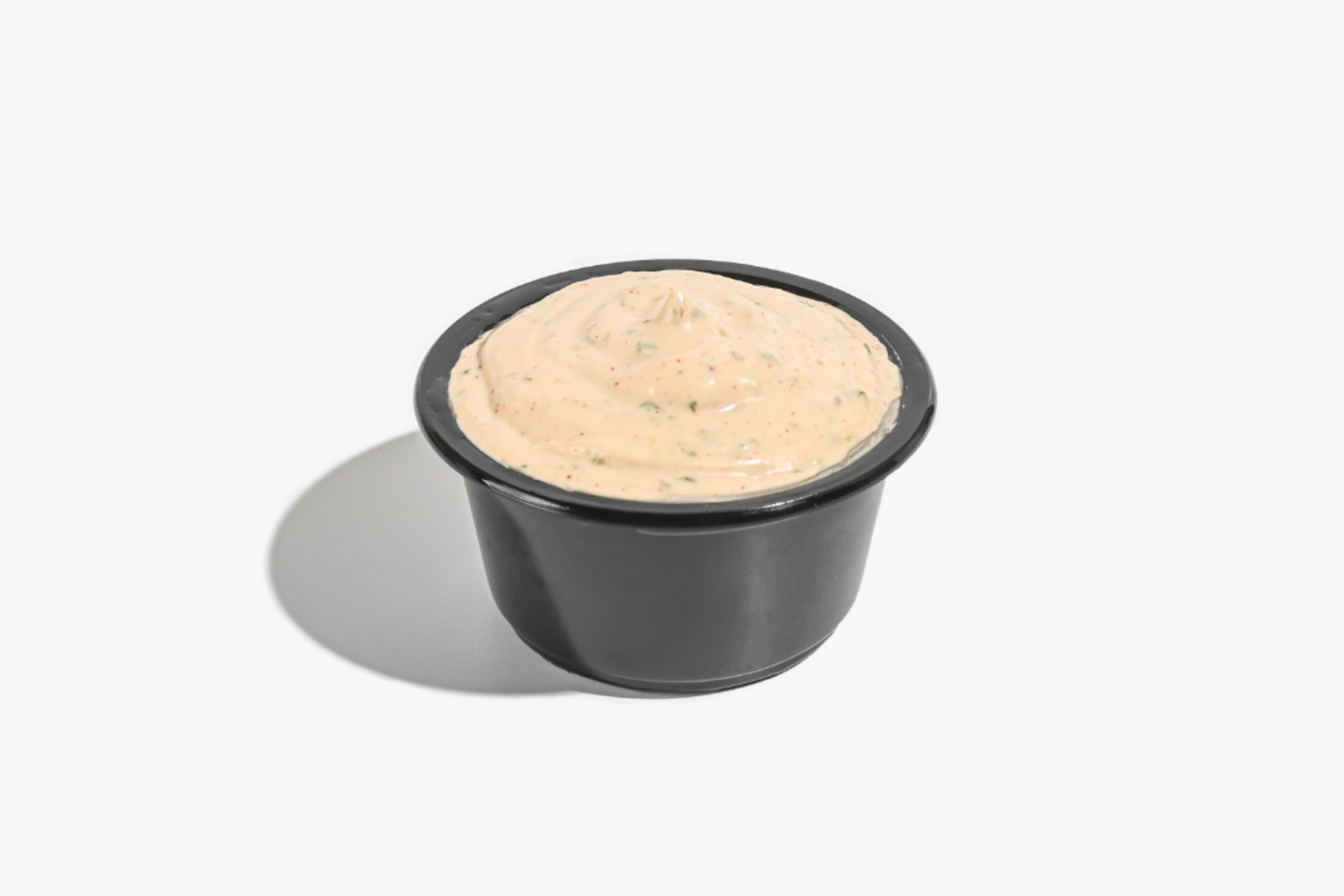 A51 Sauce