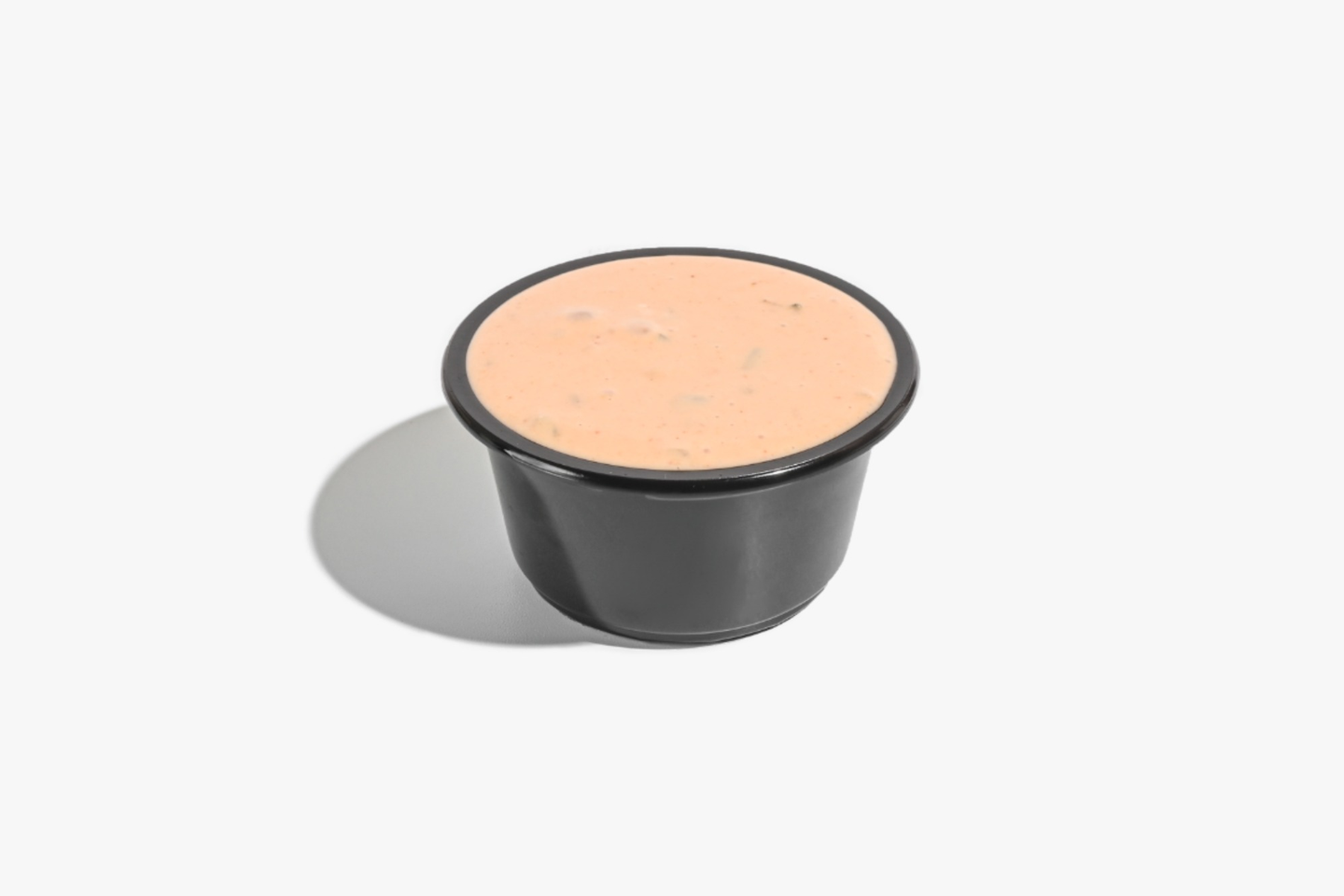 Cocktail Sauce