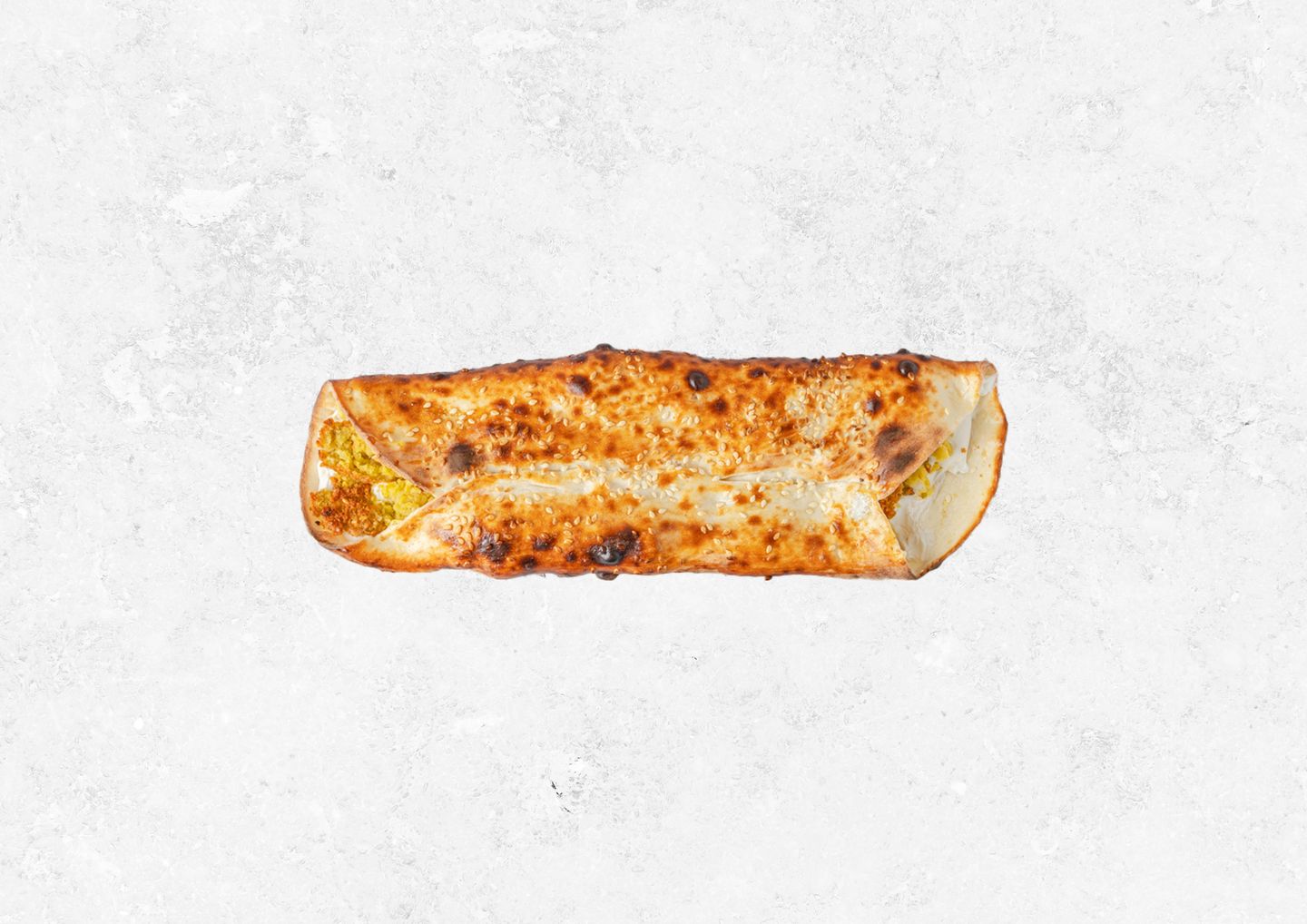 Cheese Pie