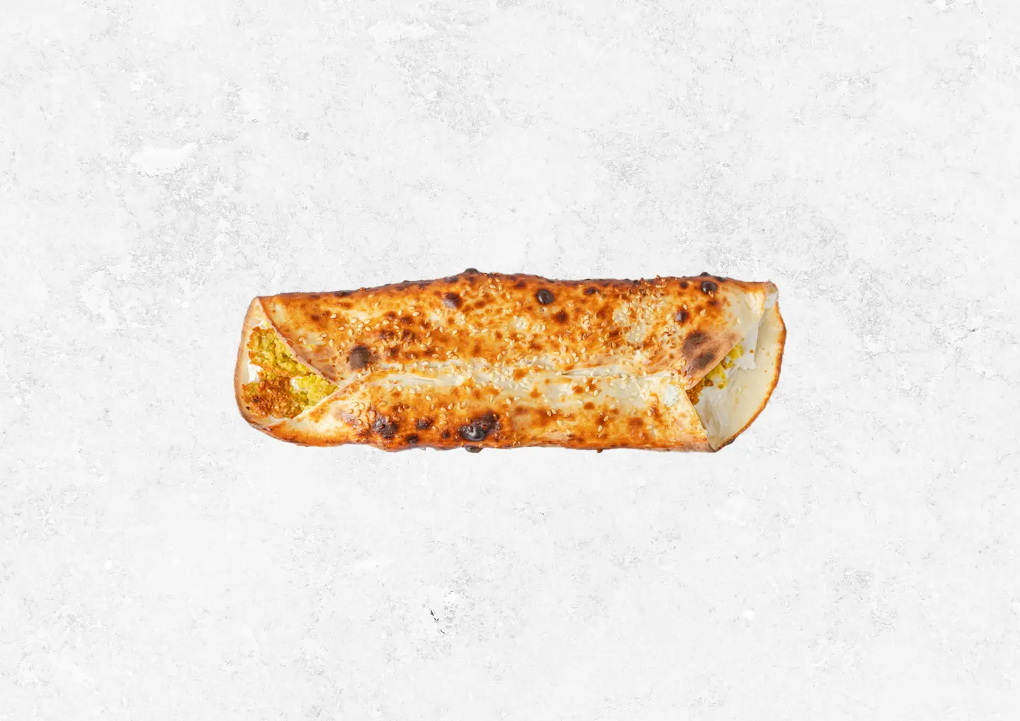 فطيرة كبدة