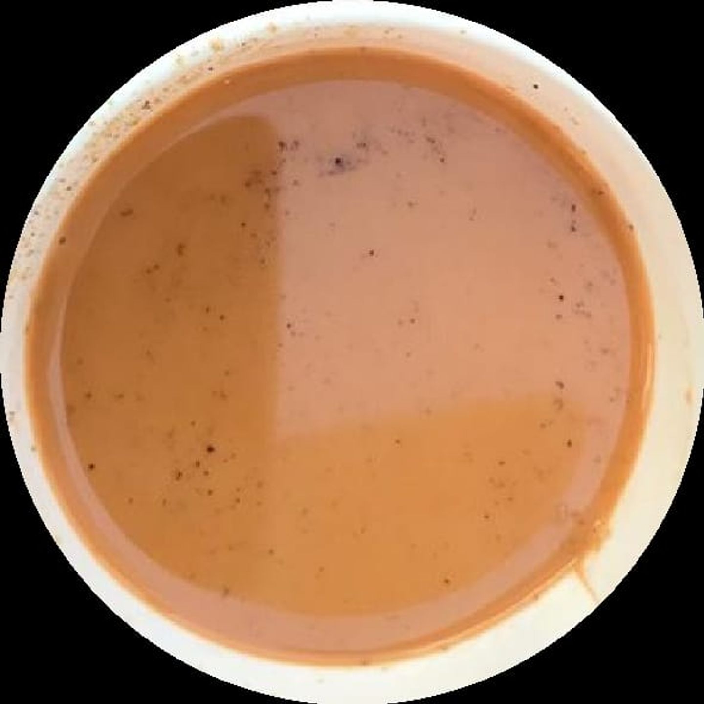 Adani Tea