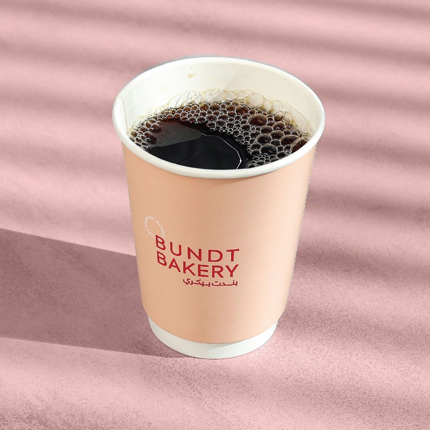 Coffee Day