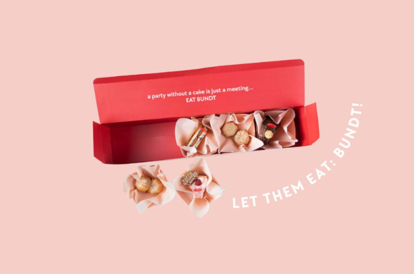 Mix Box