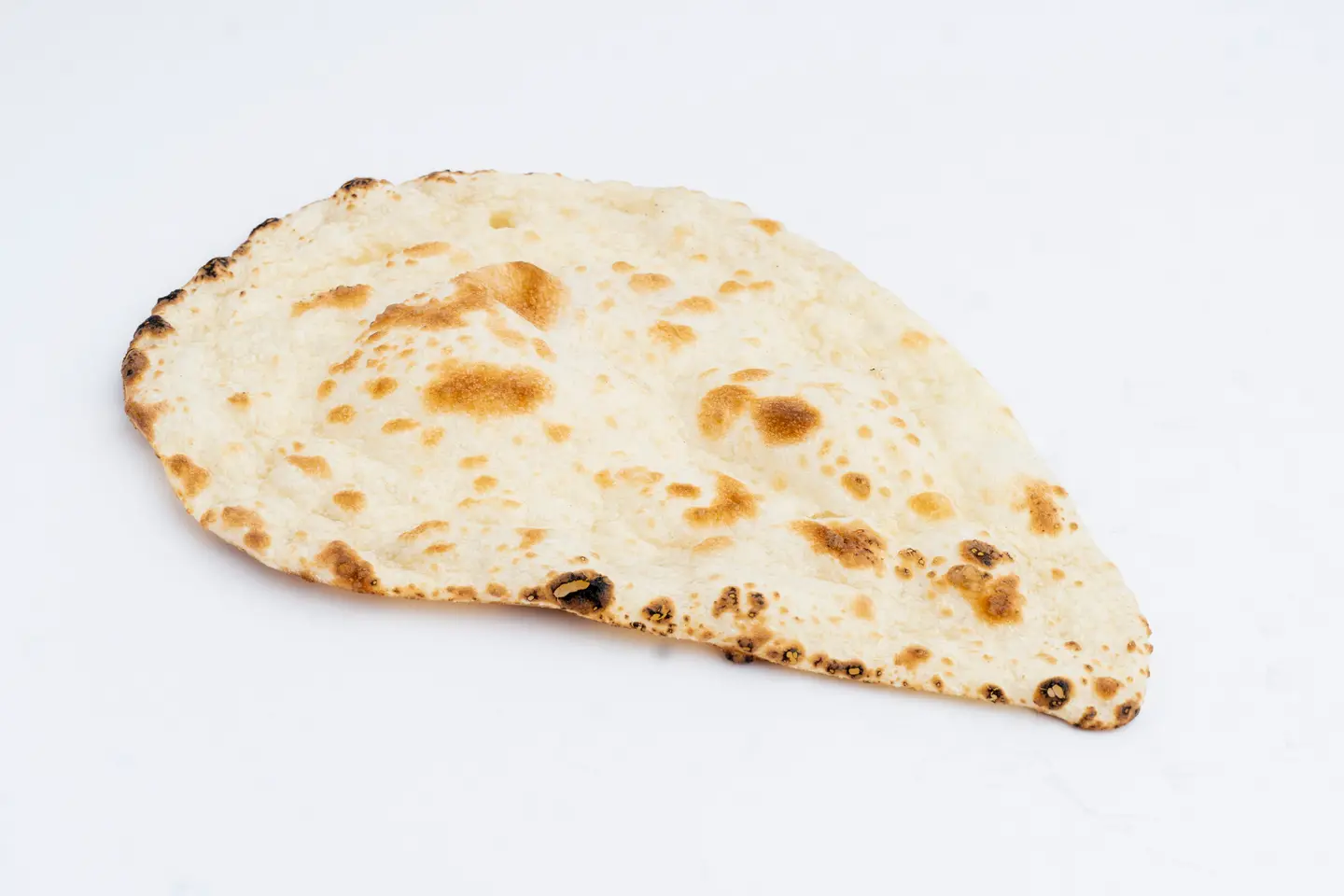 نان عادي