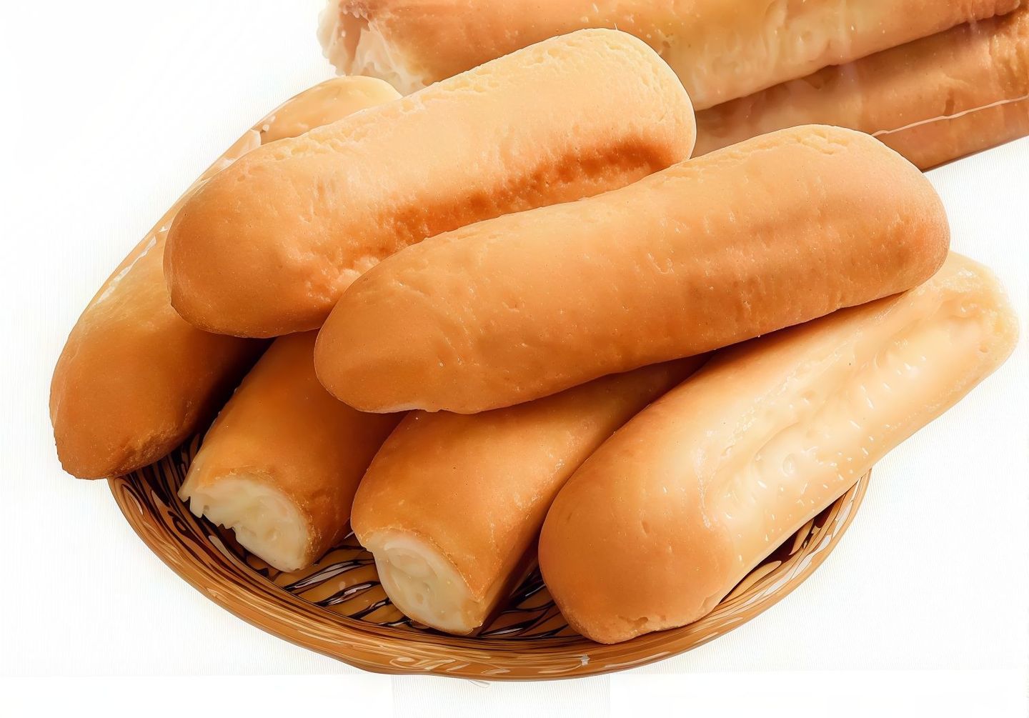 ساندوتش جبن