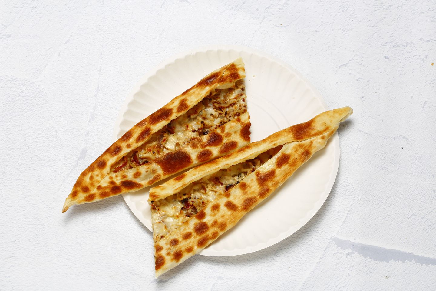 Shawarma