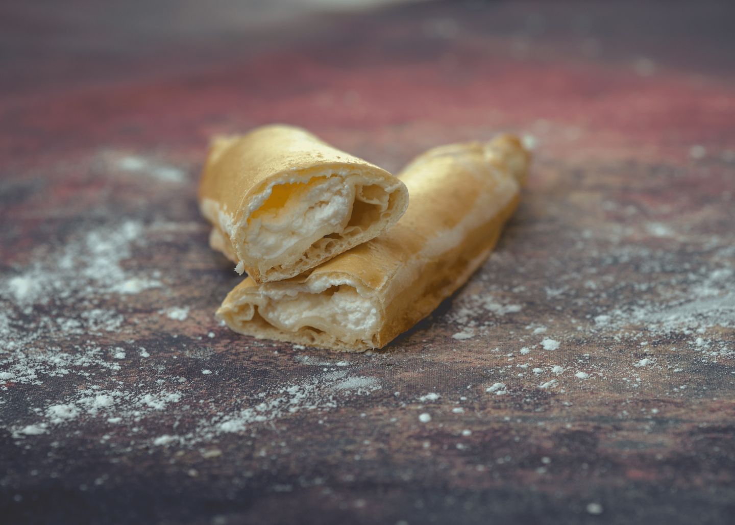 Labneh