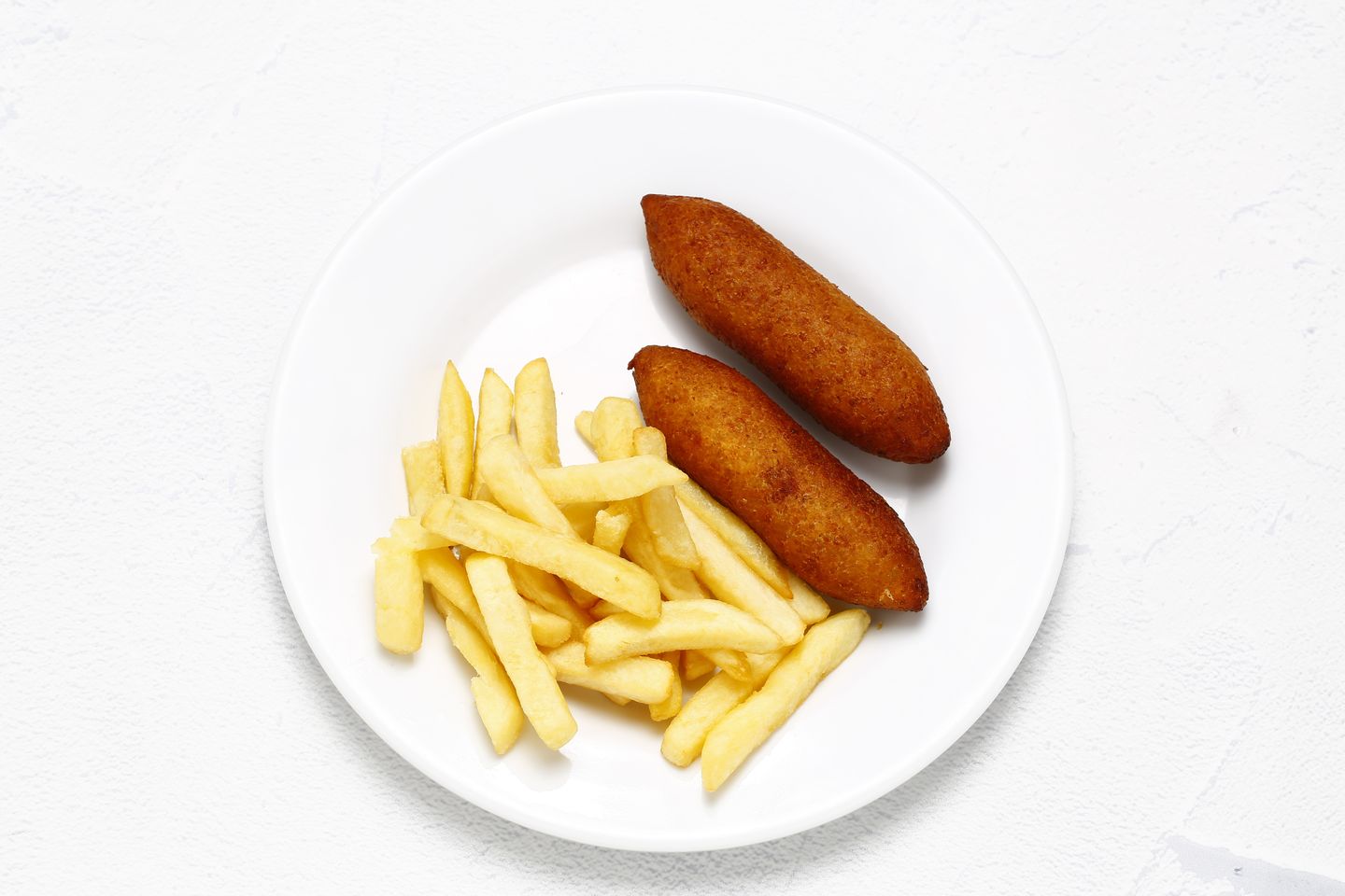 Kibbeh