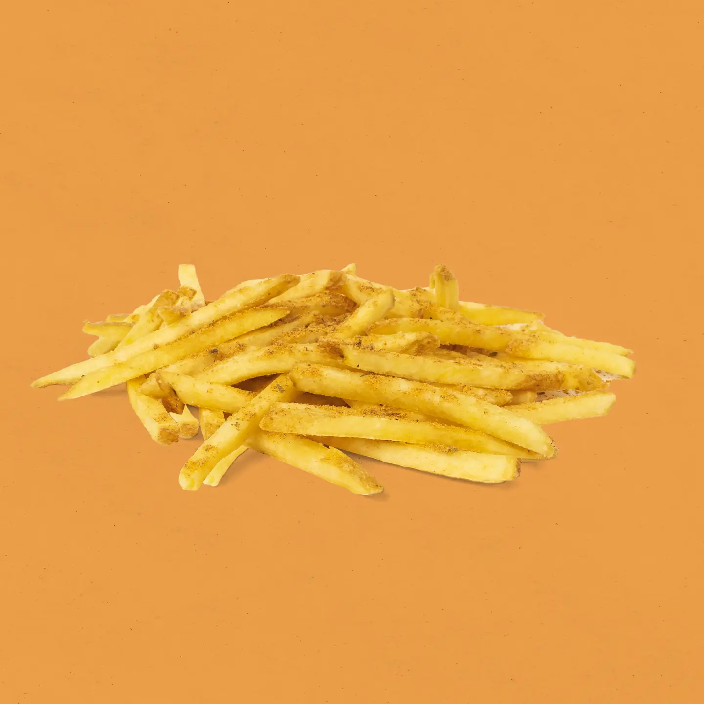 بطاطس مبهرة