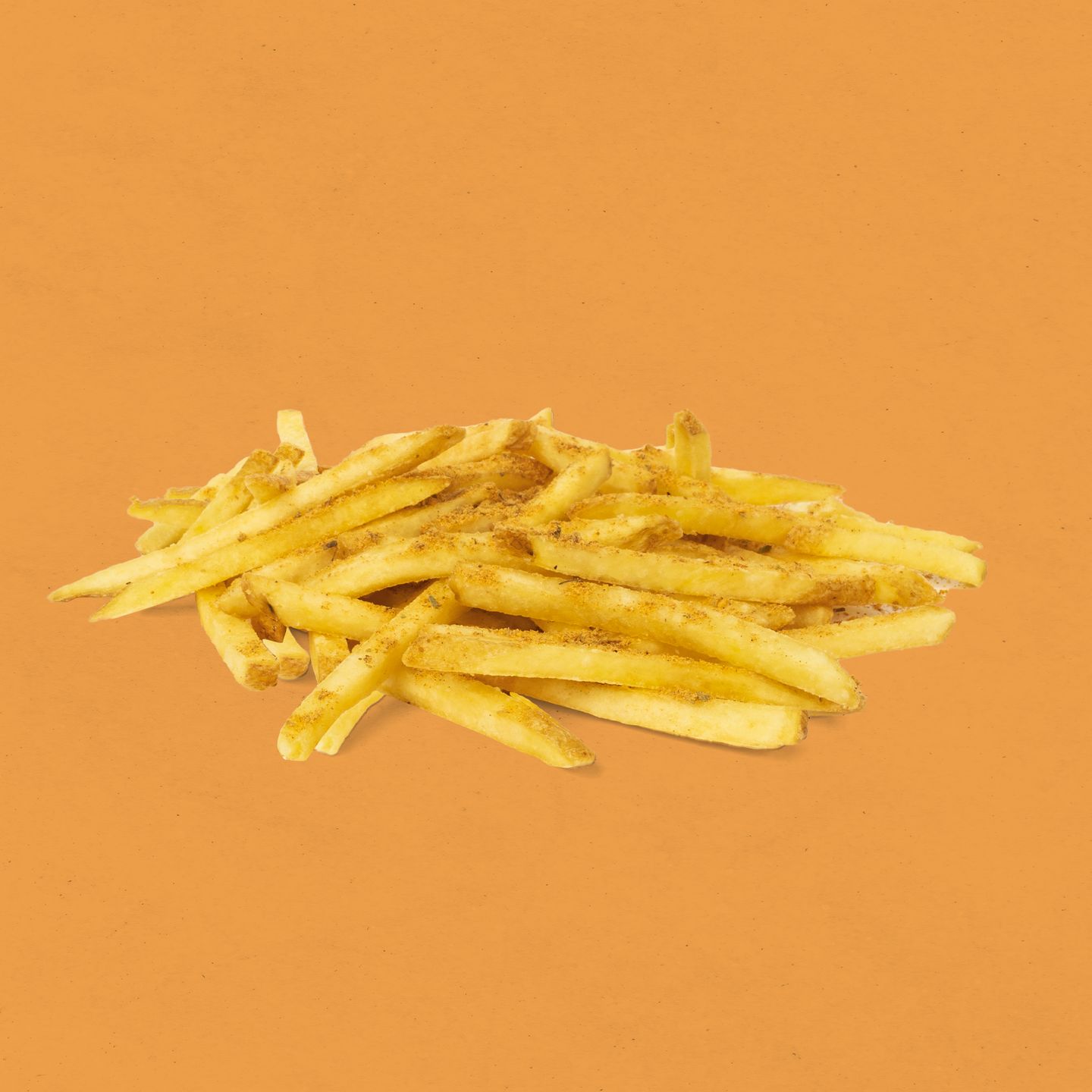 بطاطس مبهرة