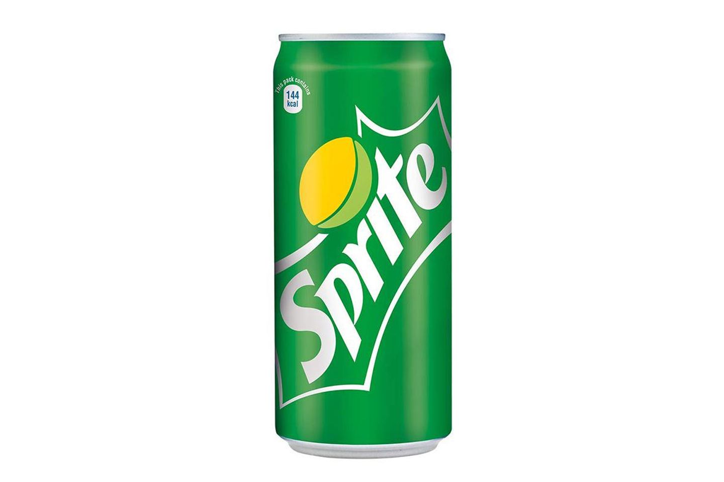 سفن اب