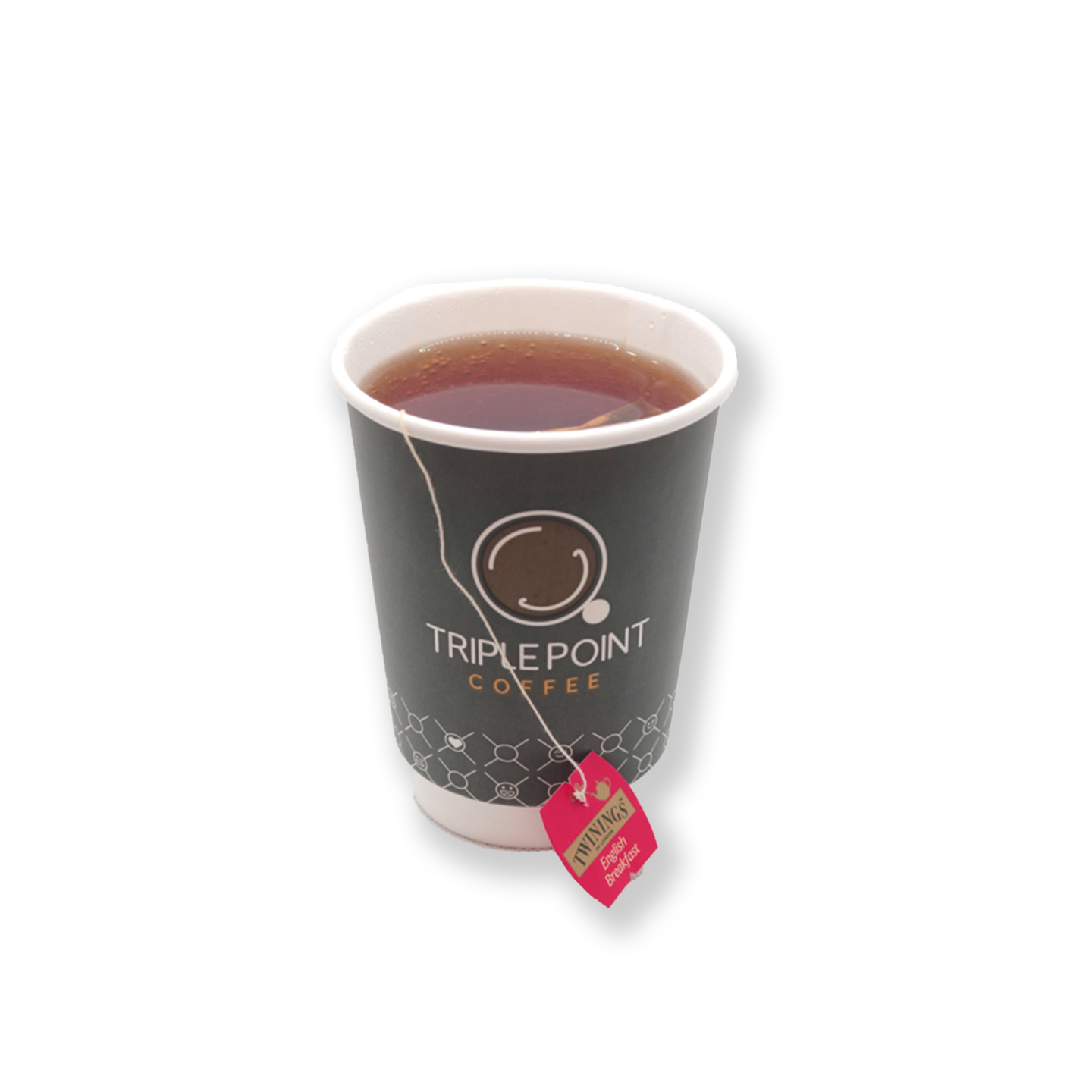 Red Tea