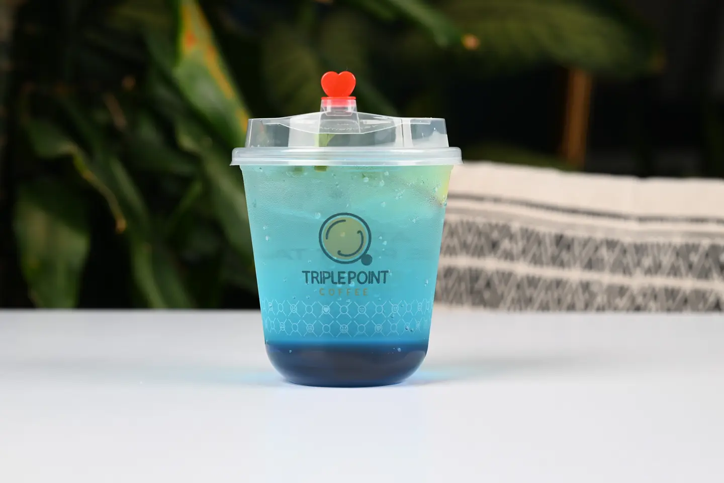 Mojito Ocean
