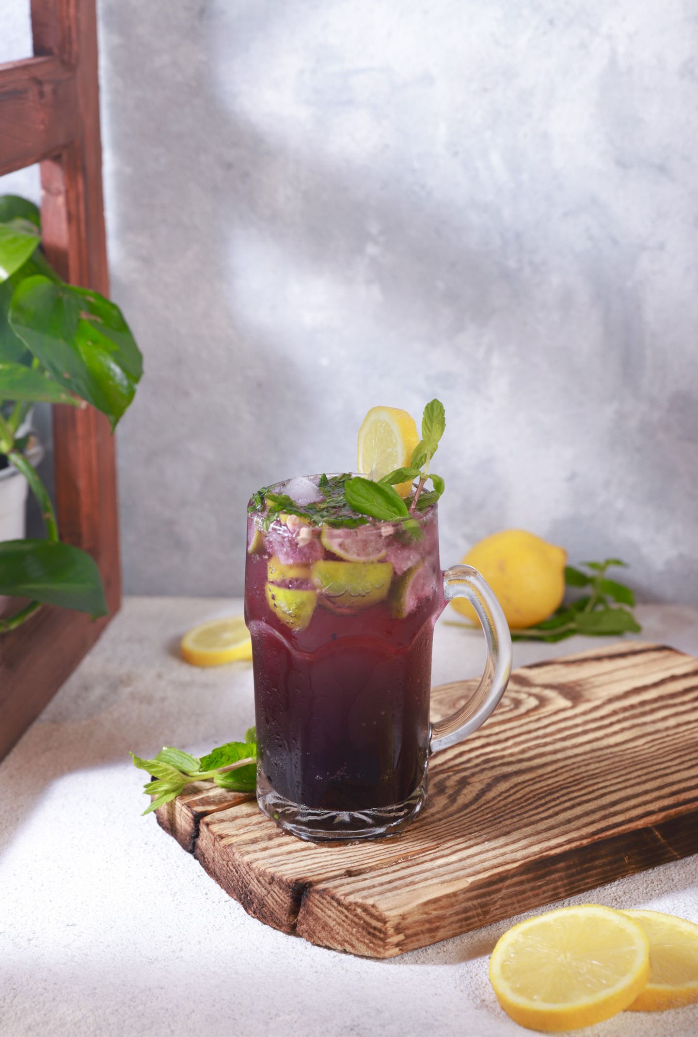 صن شاين