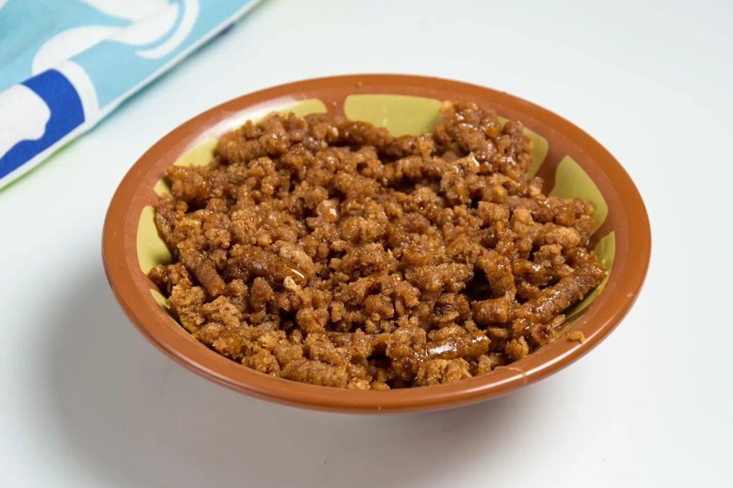 عريكة سادة