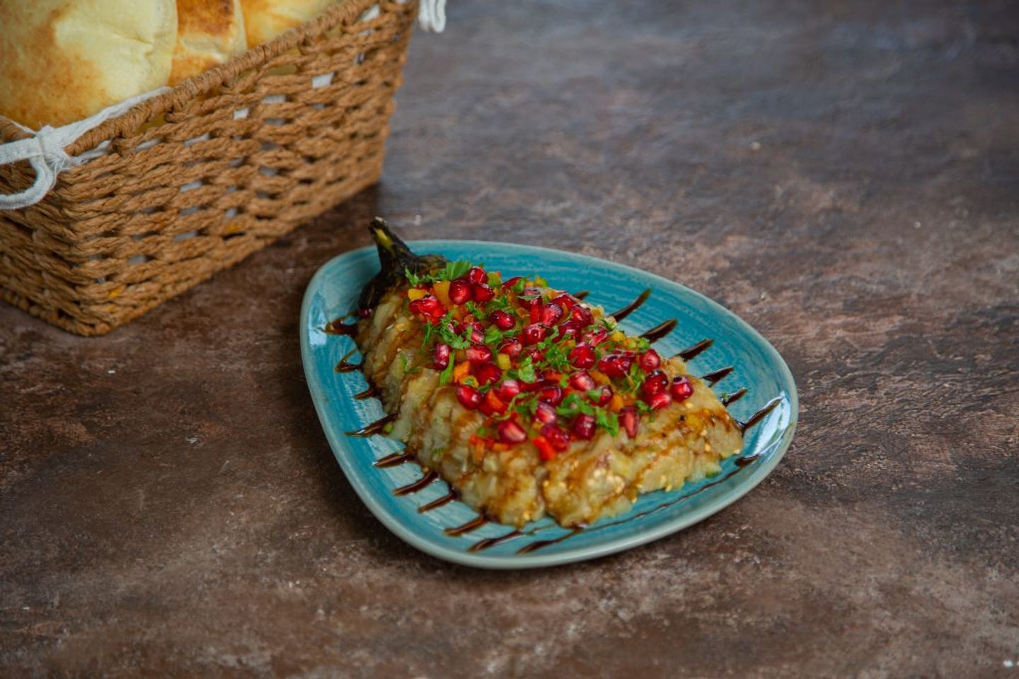 راهب