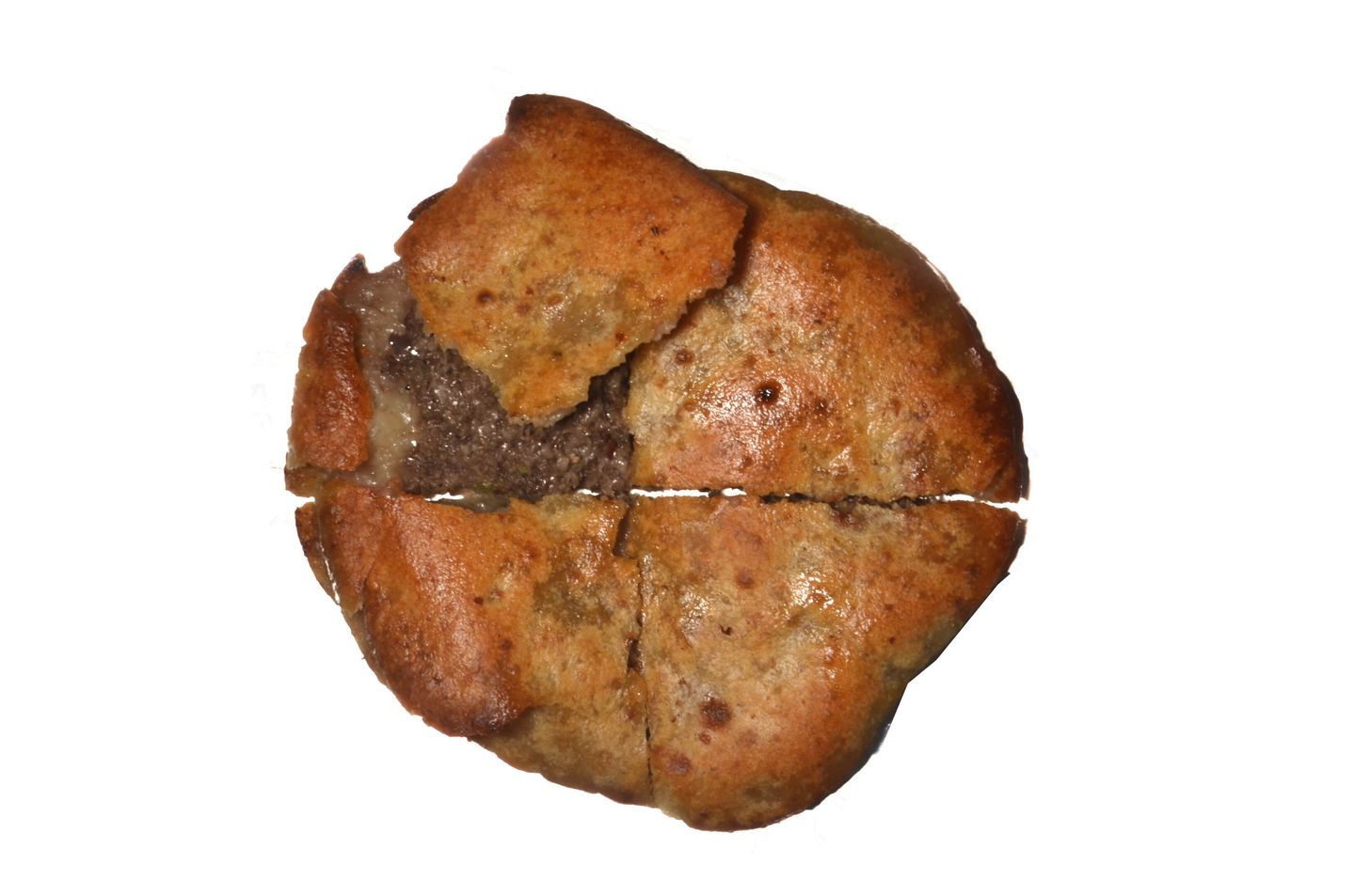 Hawawshi Regular