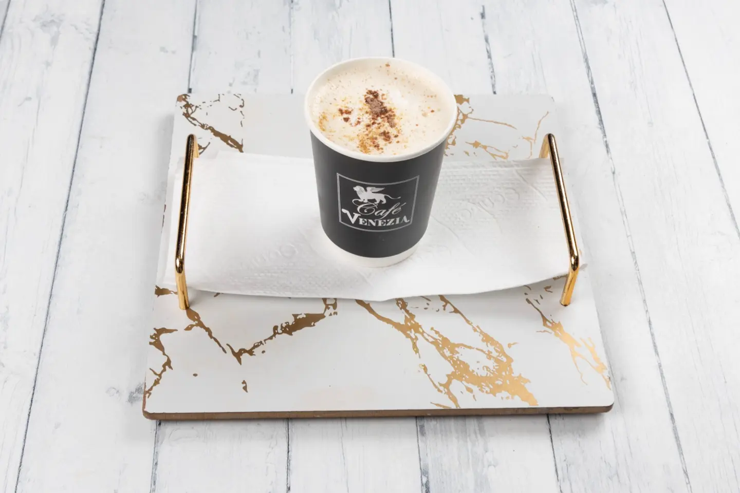 قهوة ايطالية