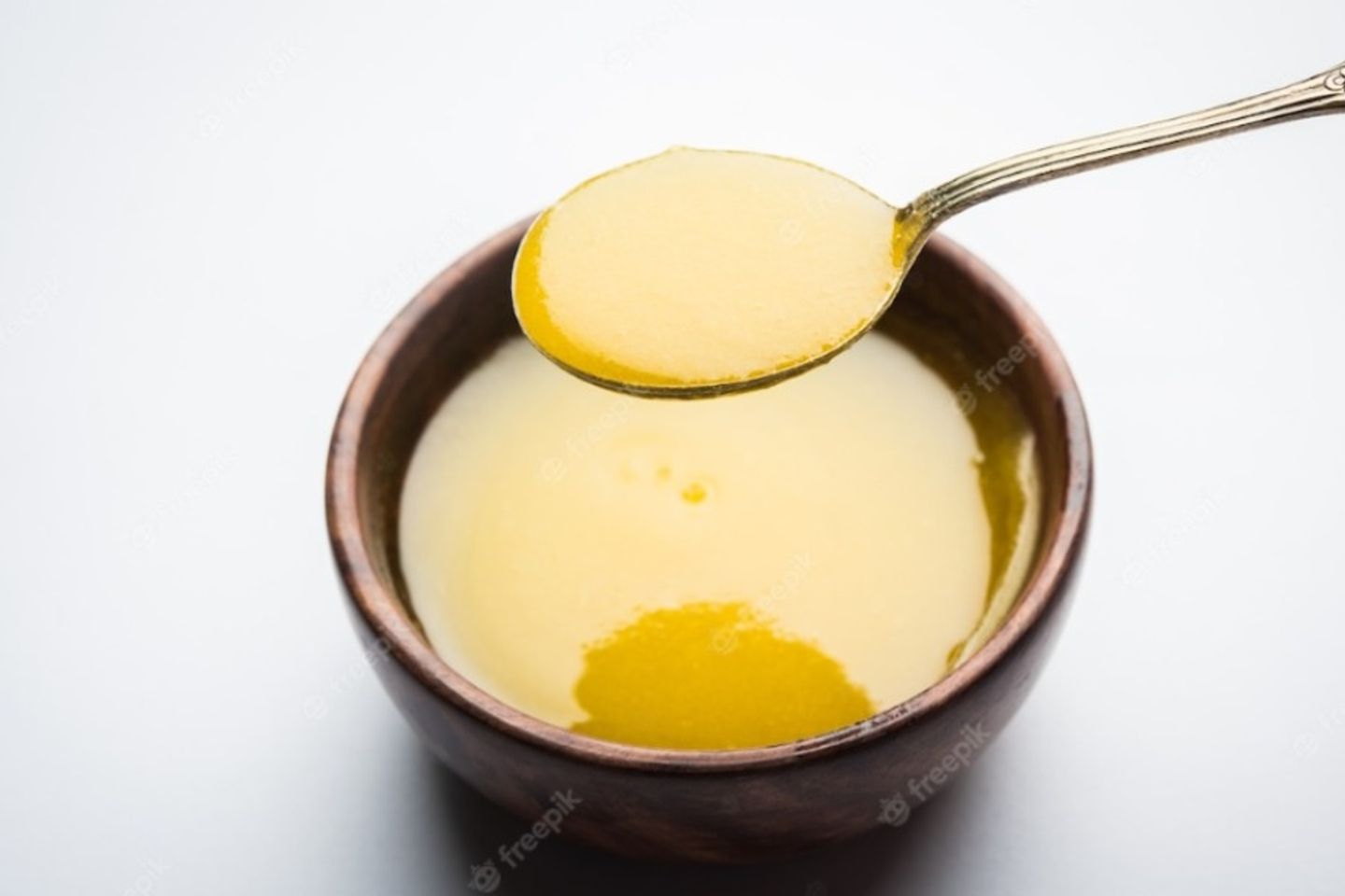 سمن