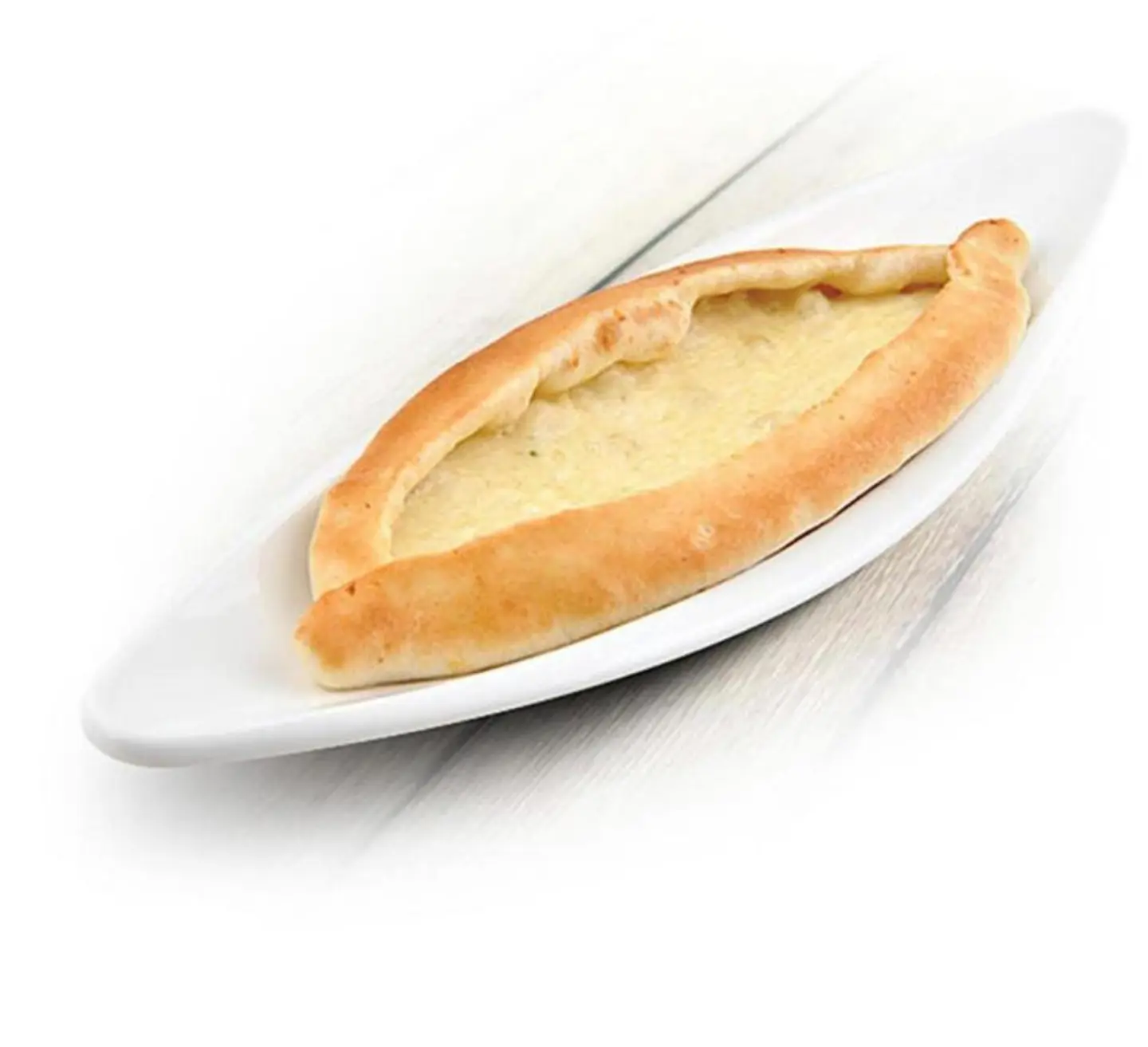 لبنة