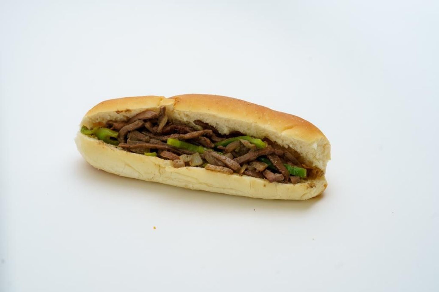 Hashi Liver